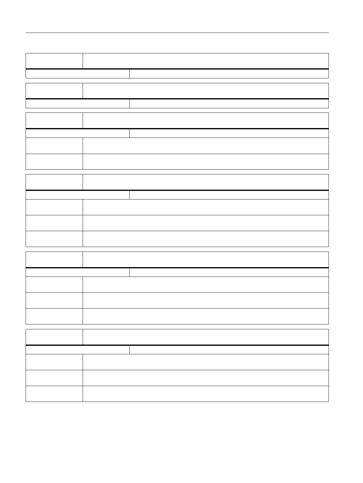 Page #1618 background image