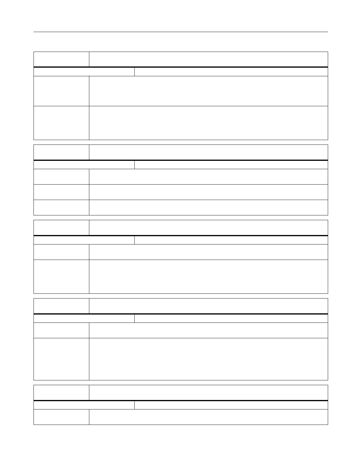 Page #1619 background image