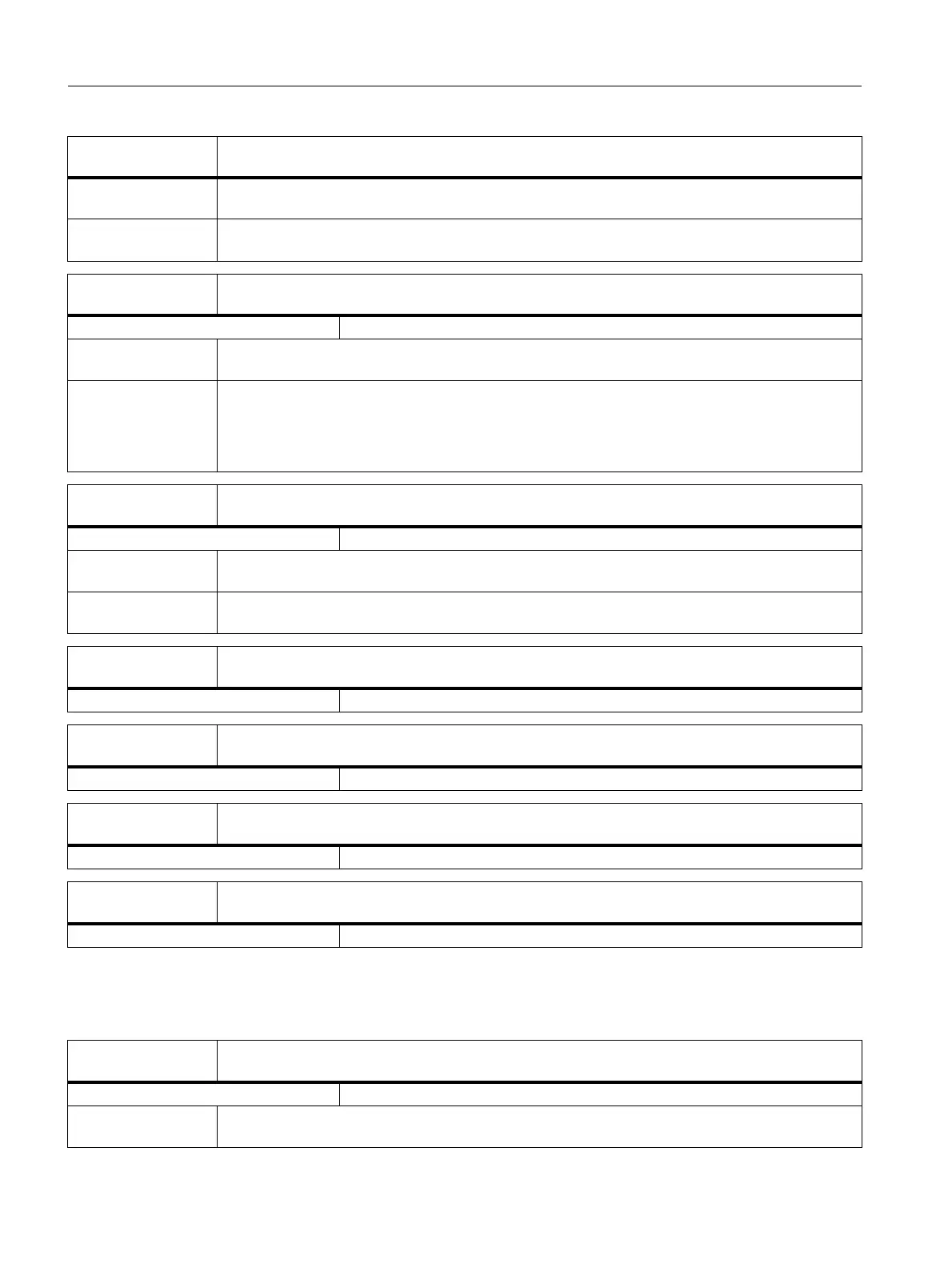 Page #1620 background image
