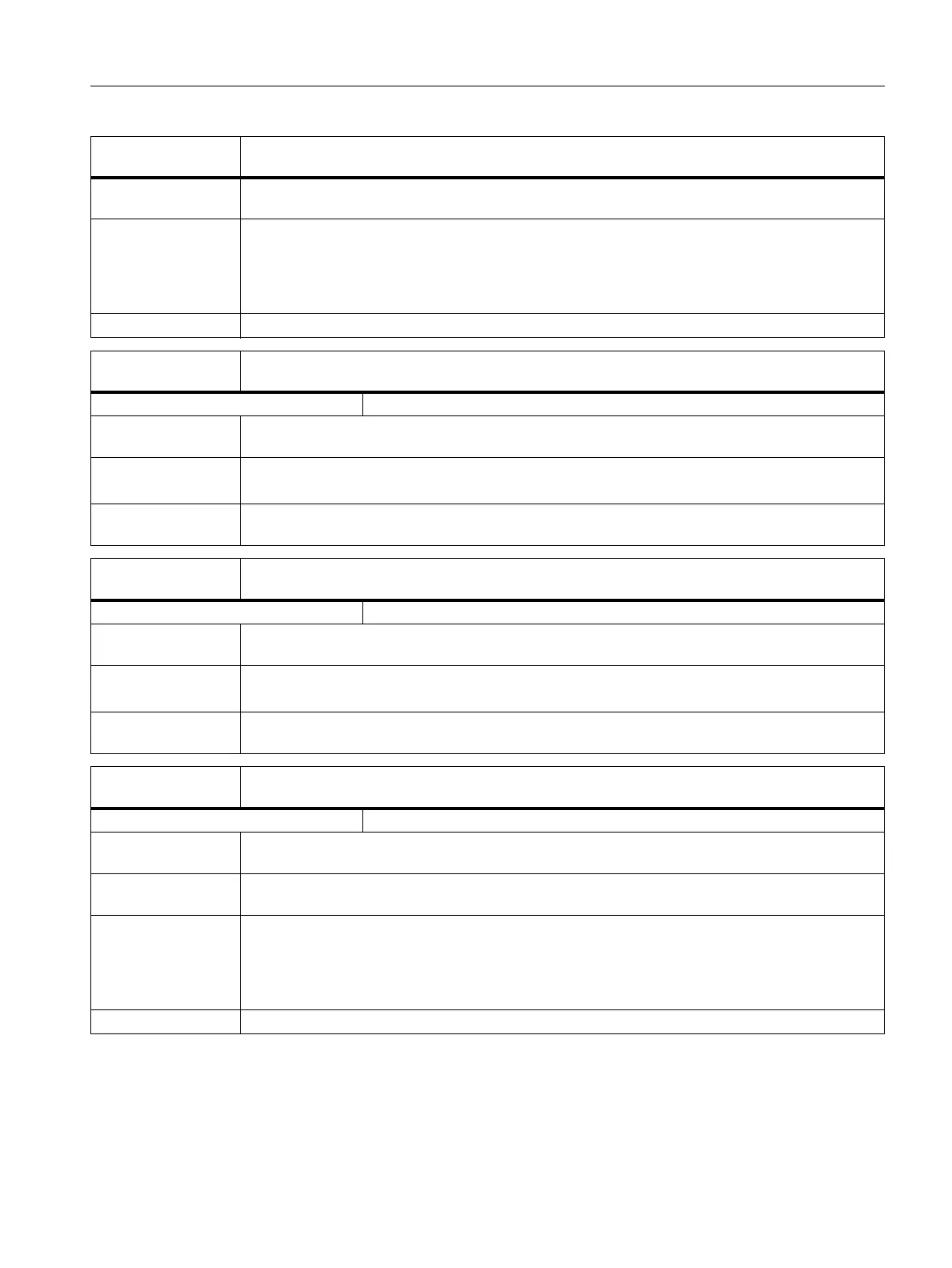 Page #1621 background image