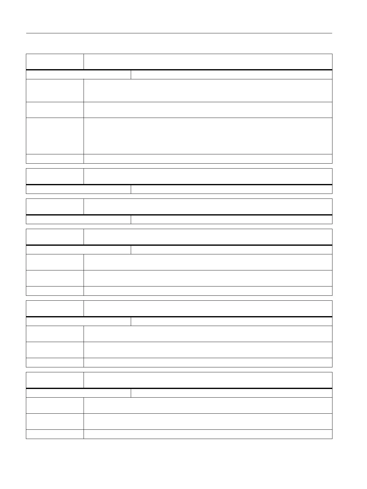 Page #1622 background image