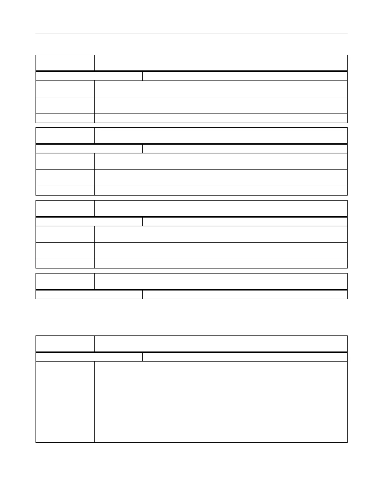 Page #1623 background image
