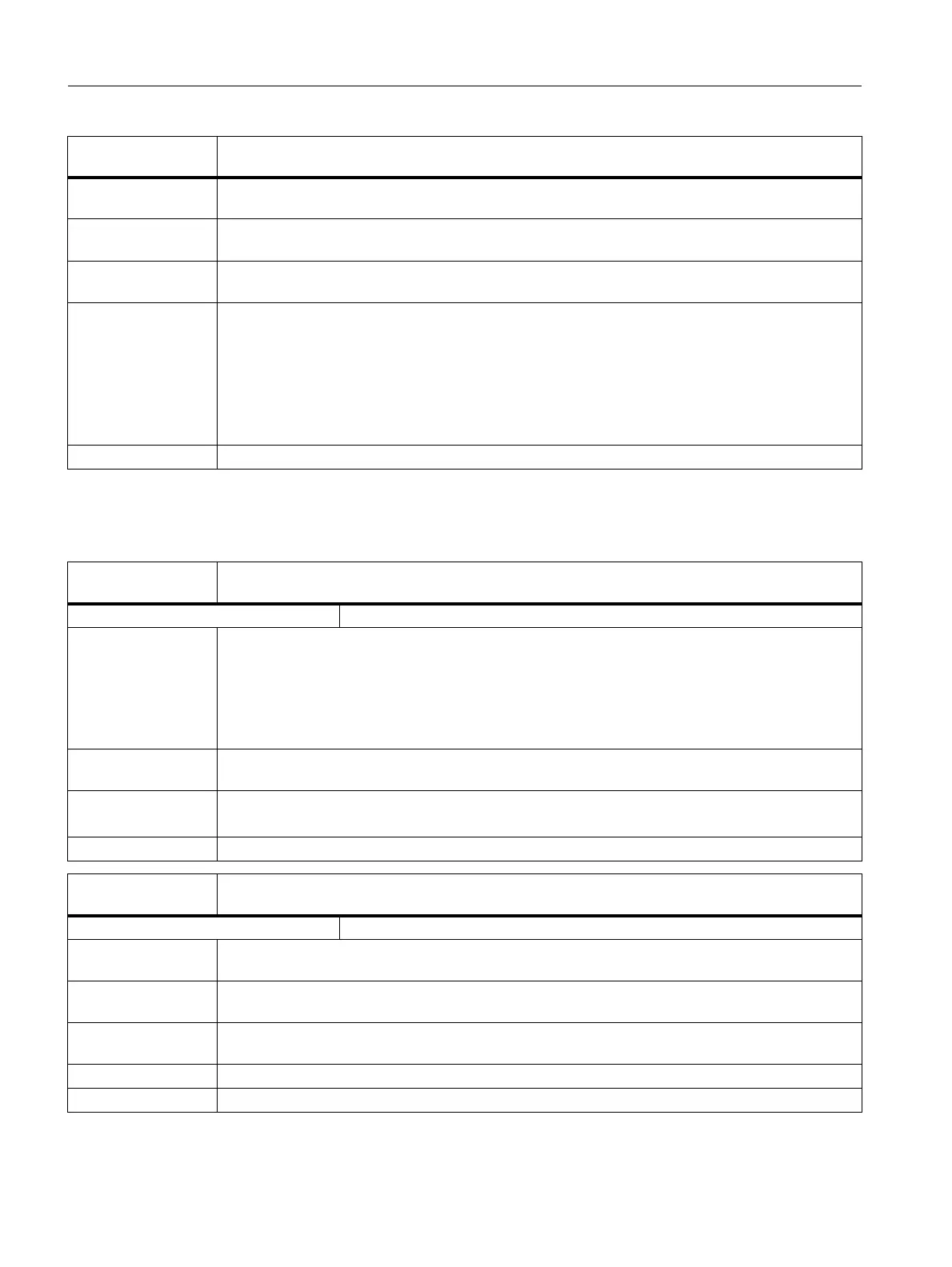 Page #1624 background image