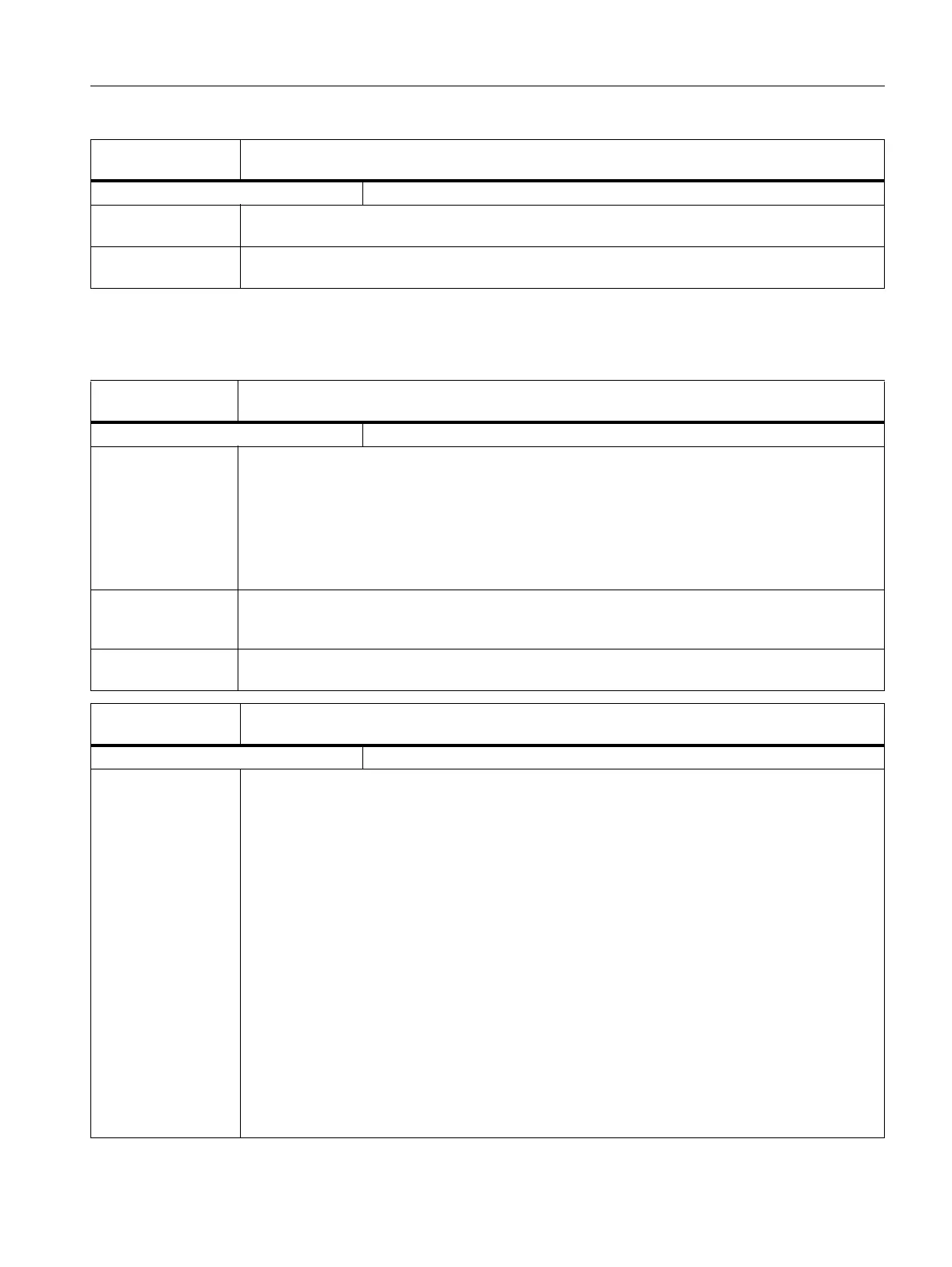 Page #1625 background image