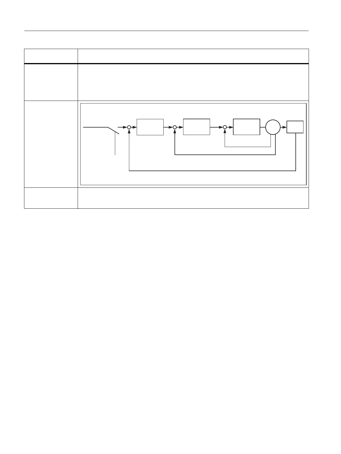 Page #1626 background image