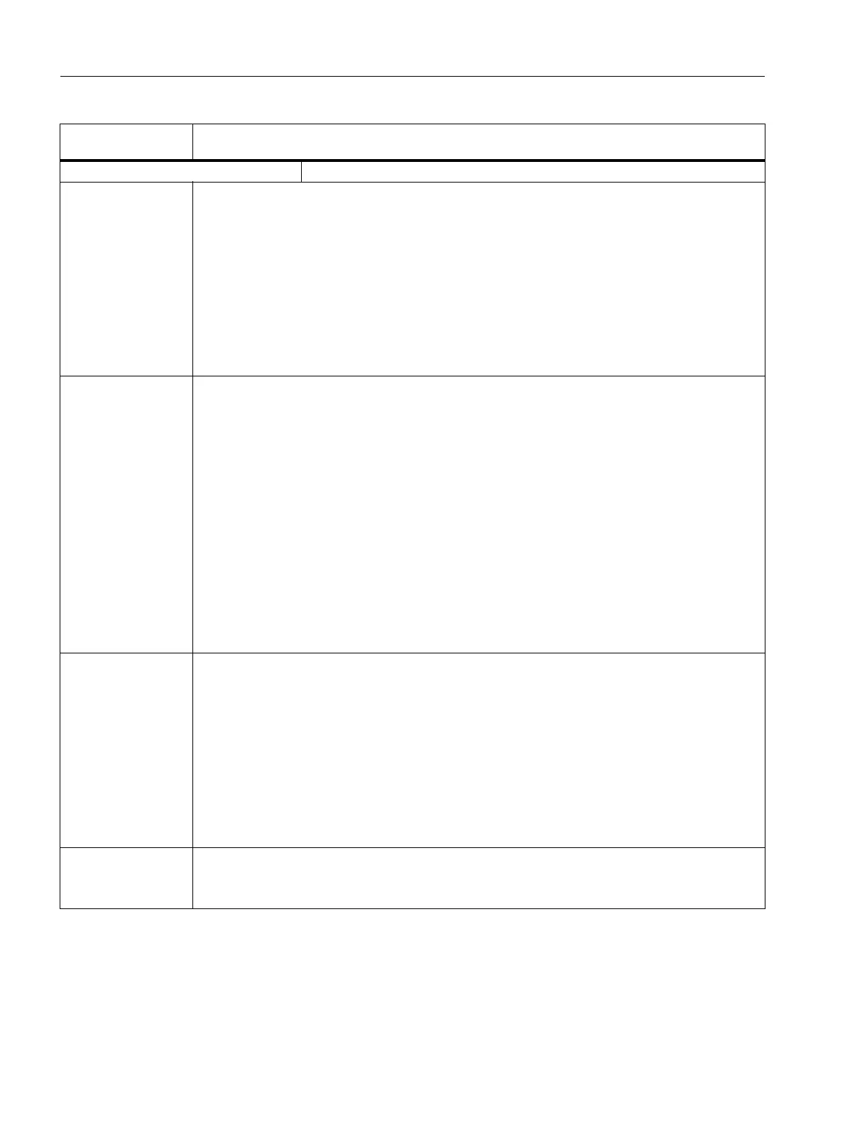 Page #1628 background image