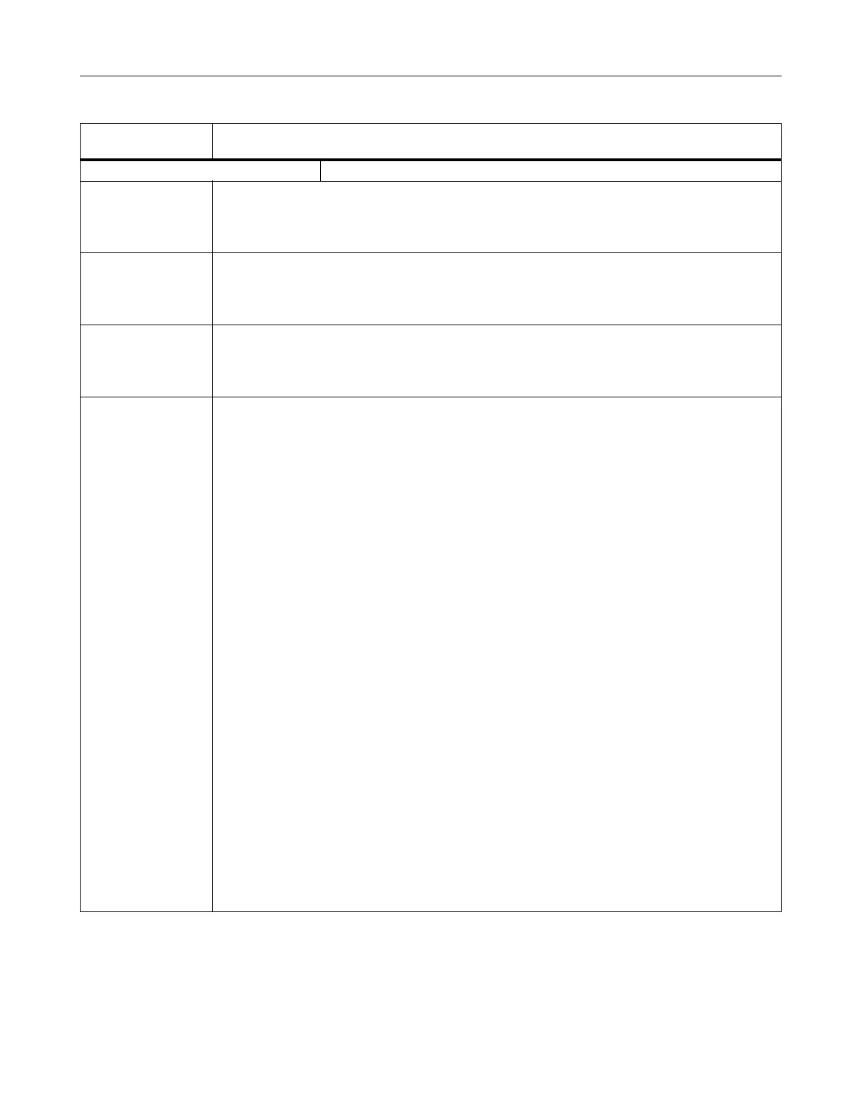 Page #1629 background image