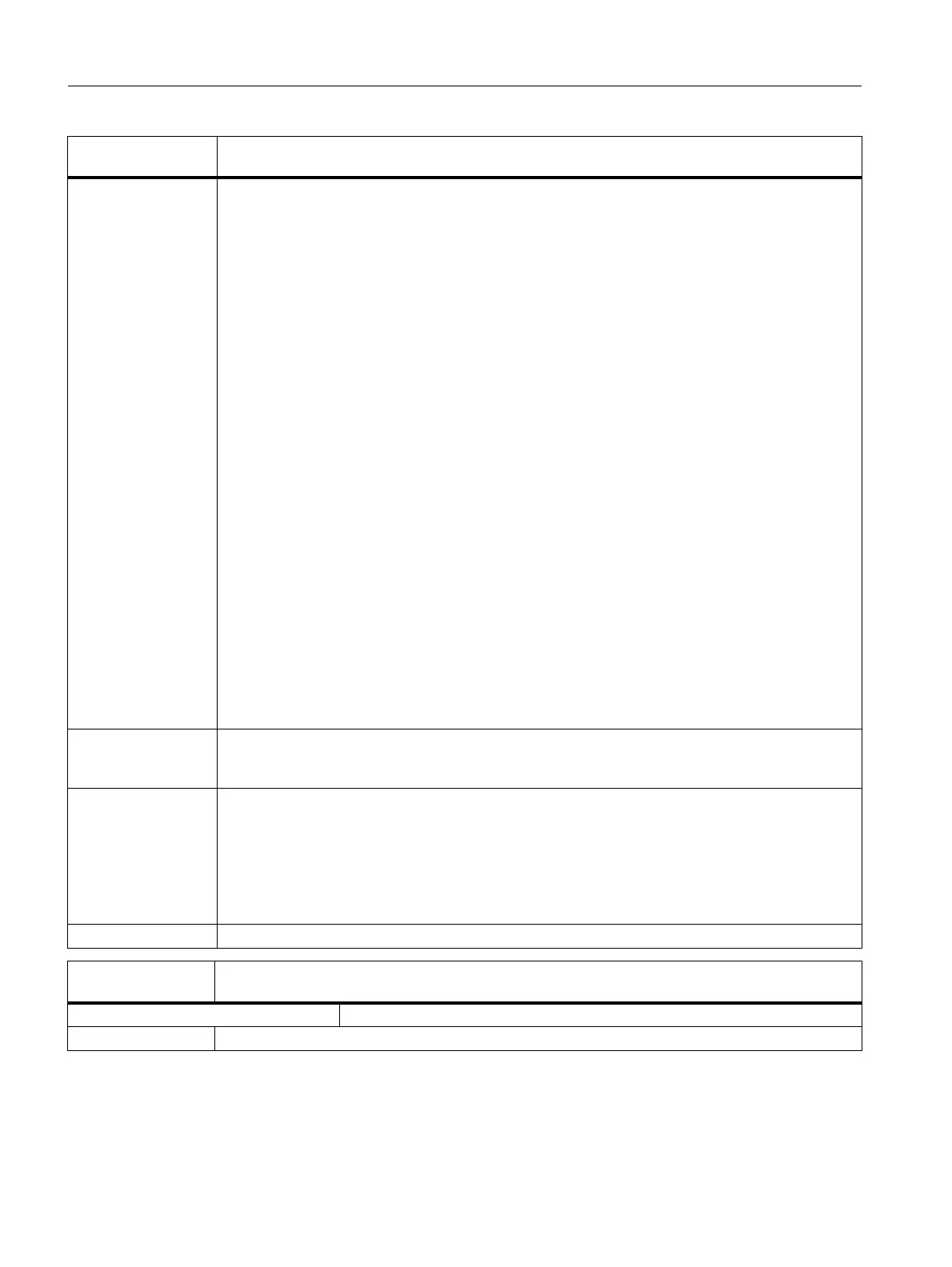 Page #1630 background image