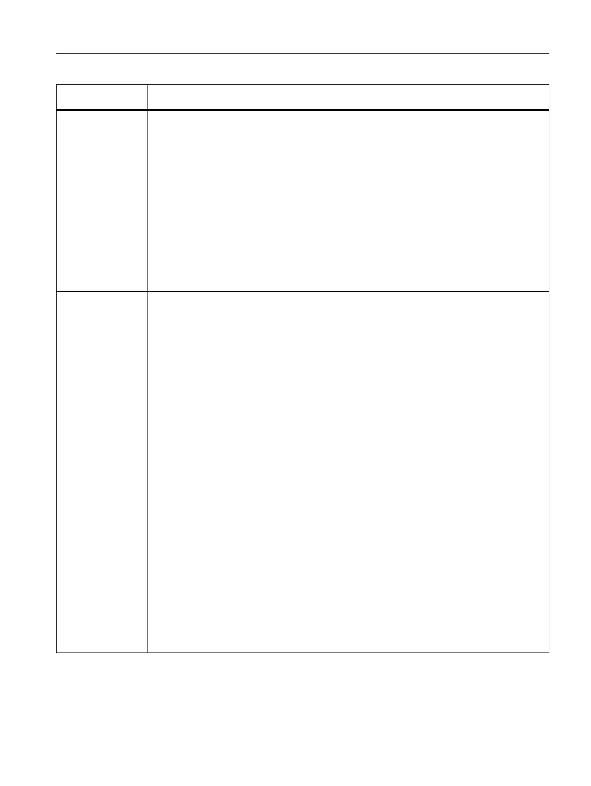 Page #1631 background image