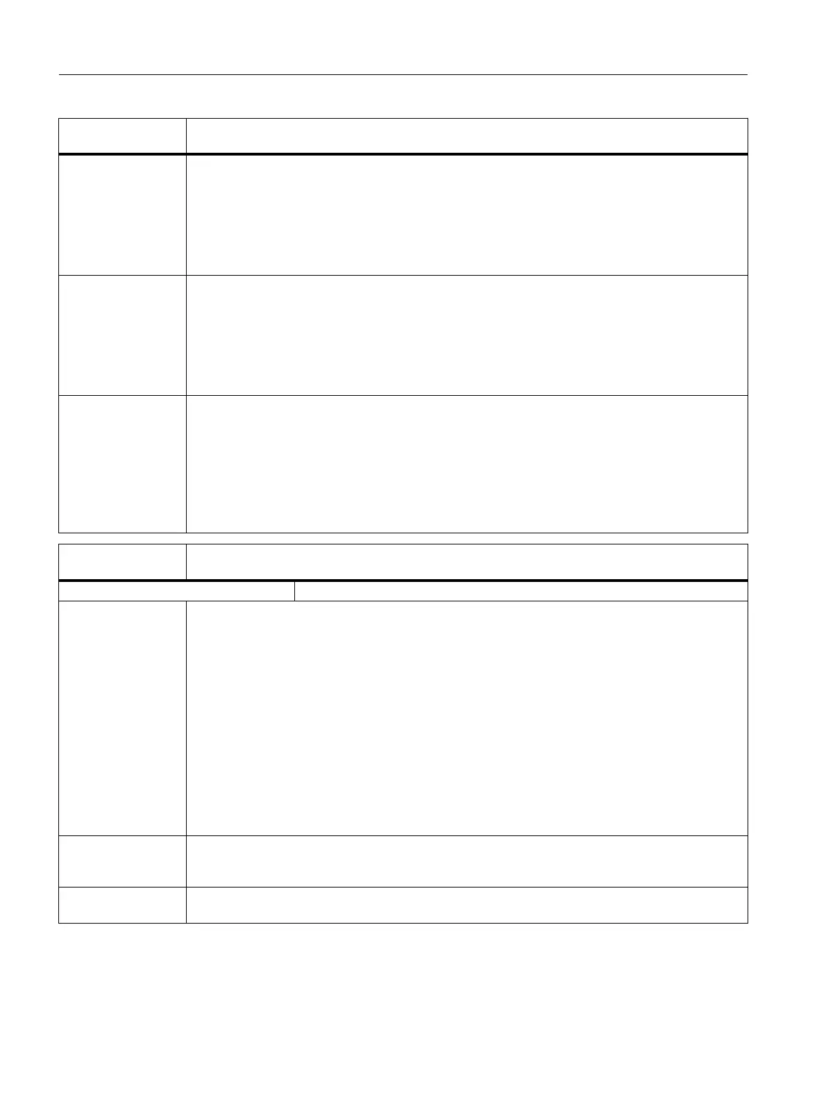Page #1632 background image