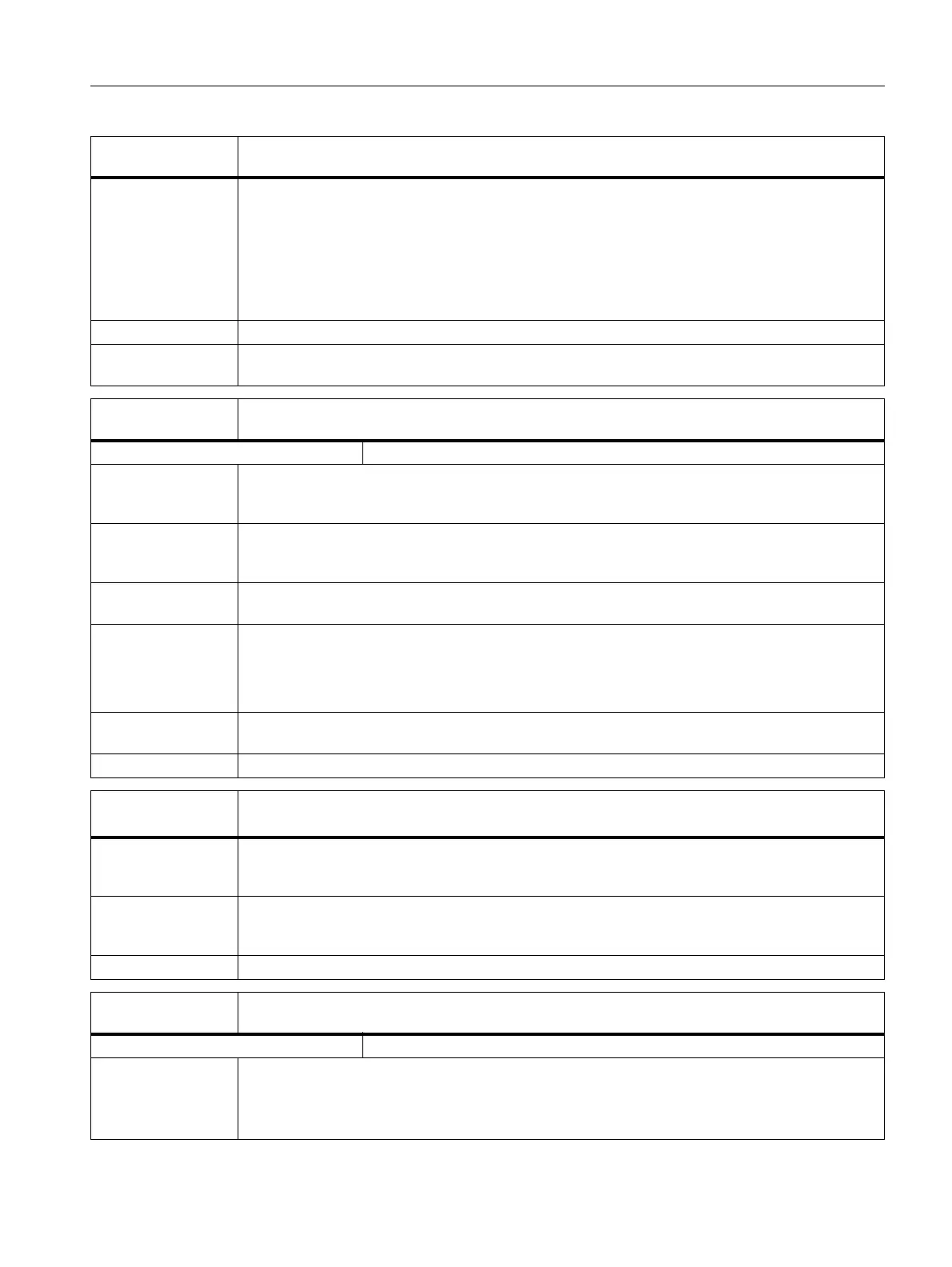 Page #1633 background image