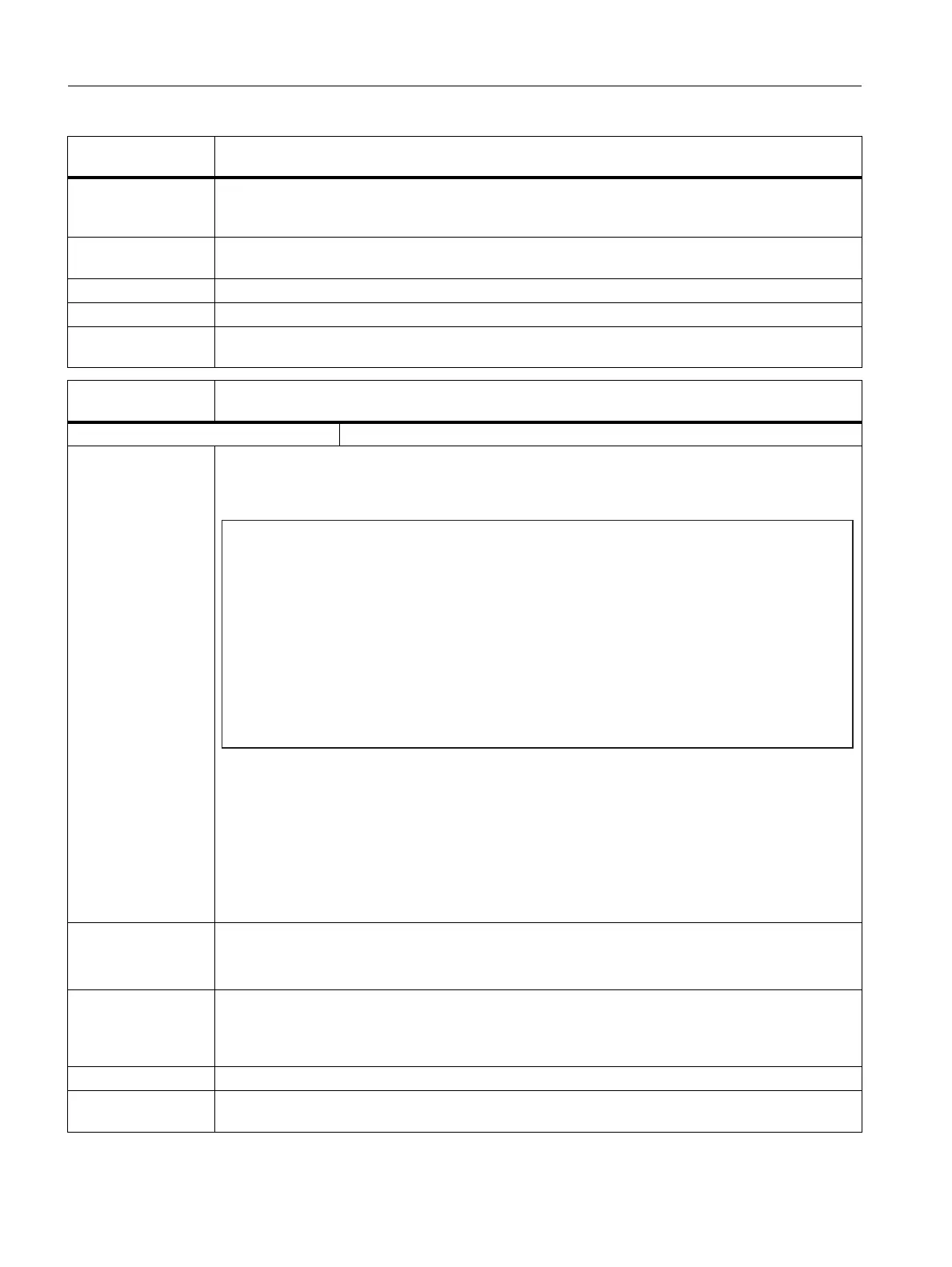 Page #1634 background image