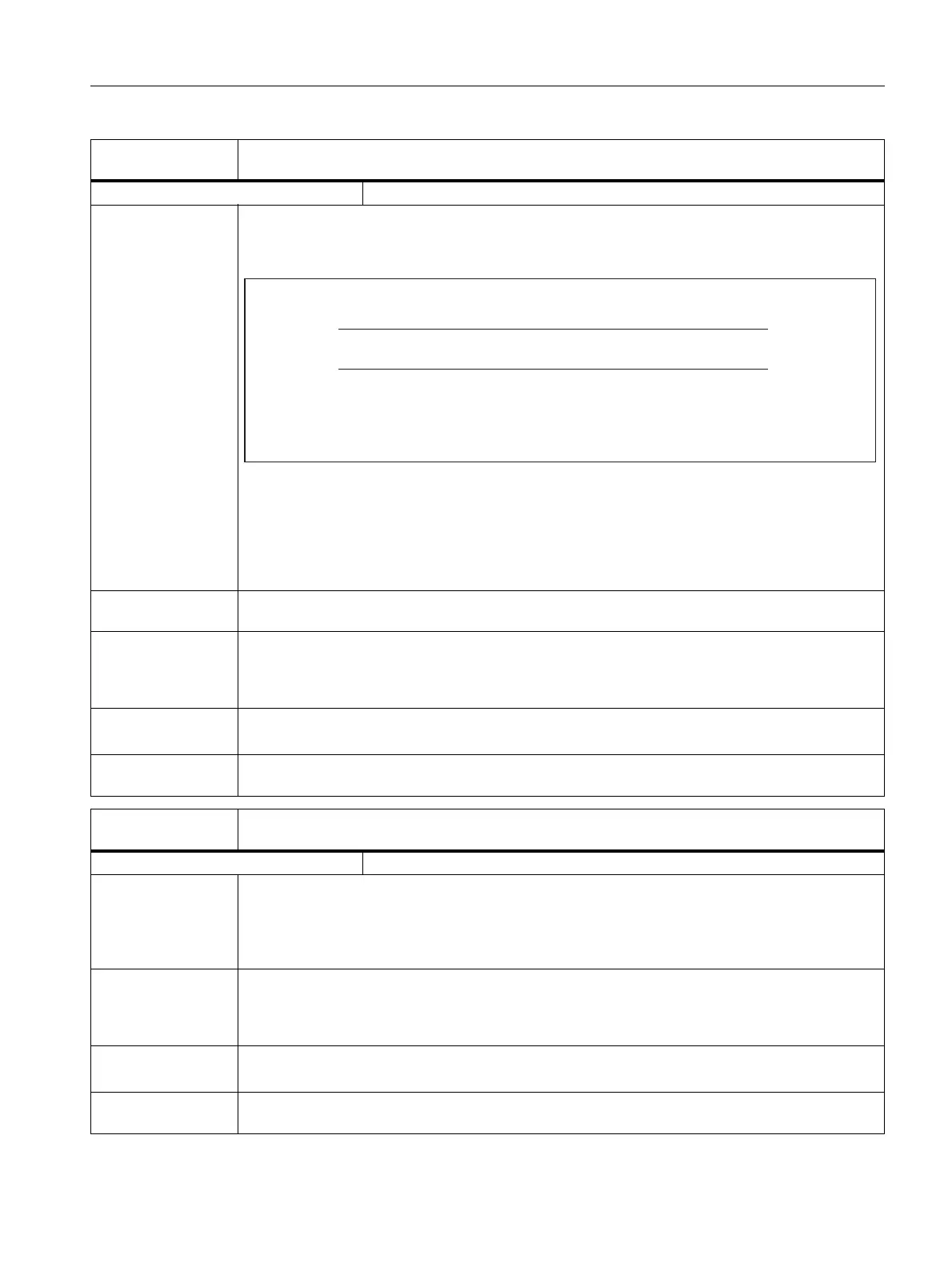 Page #1635 background image
