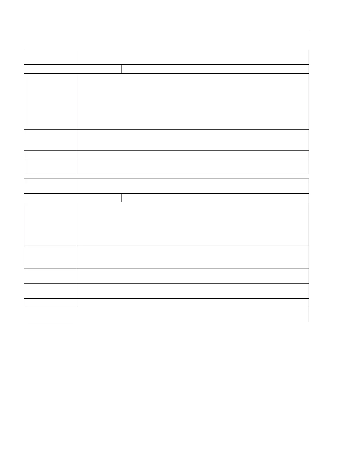 Page #1636 background image