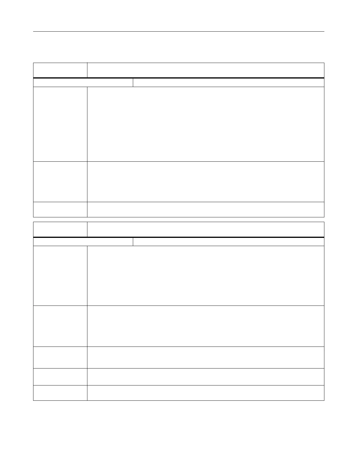 Page #1637 background image