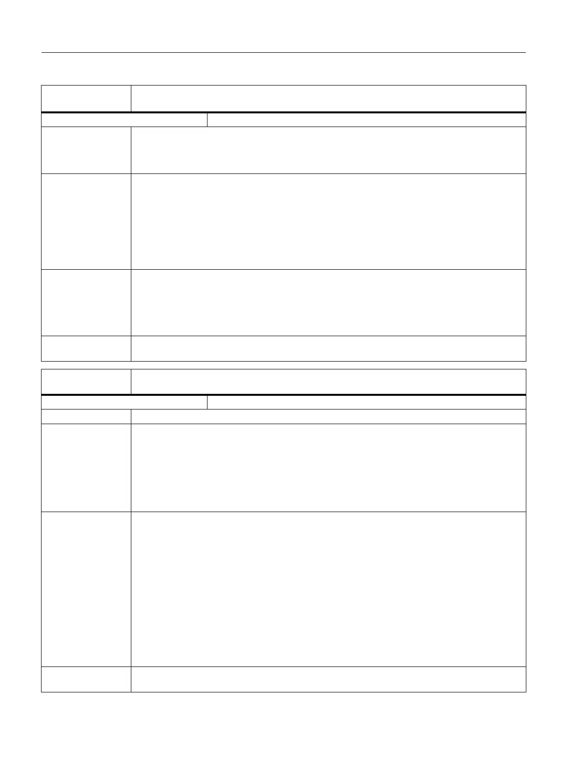Page #1638 background image