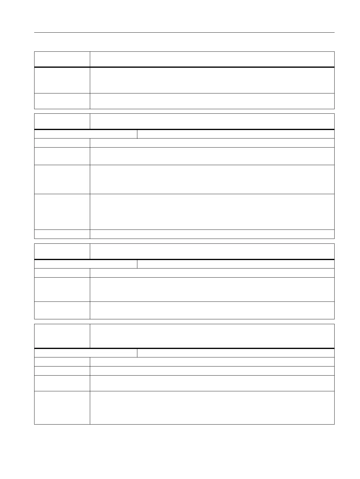 Page #1639 background image