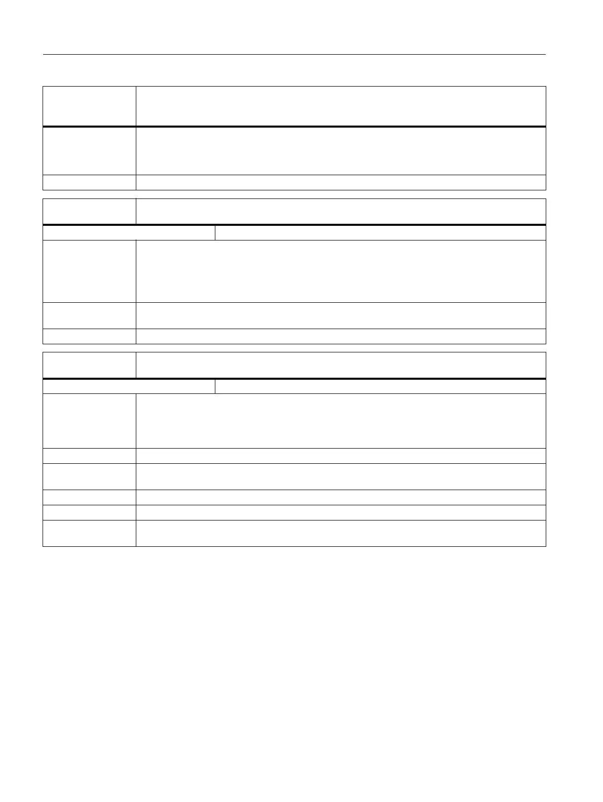 Page #1640 background image