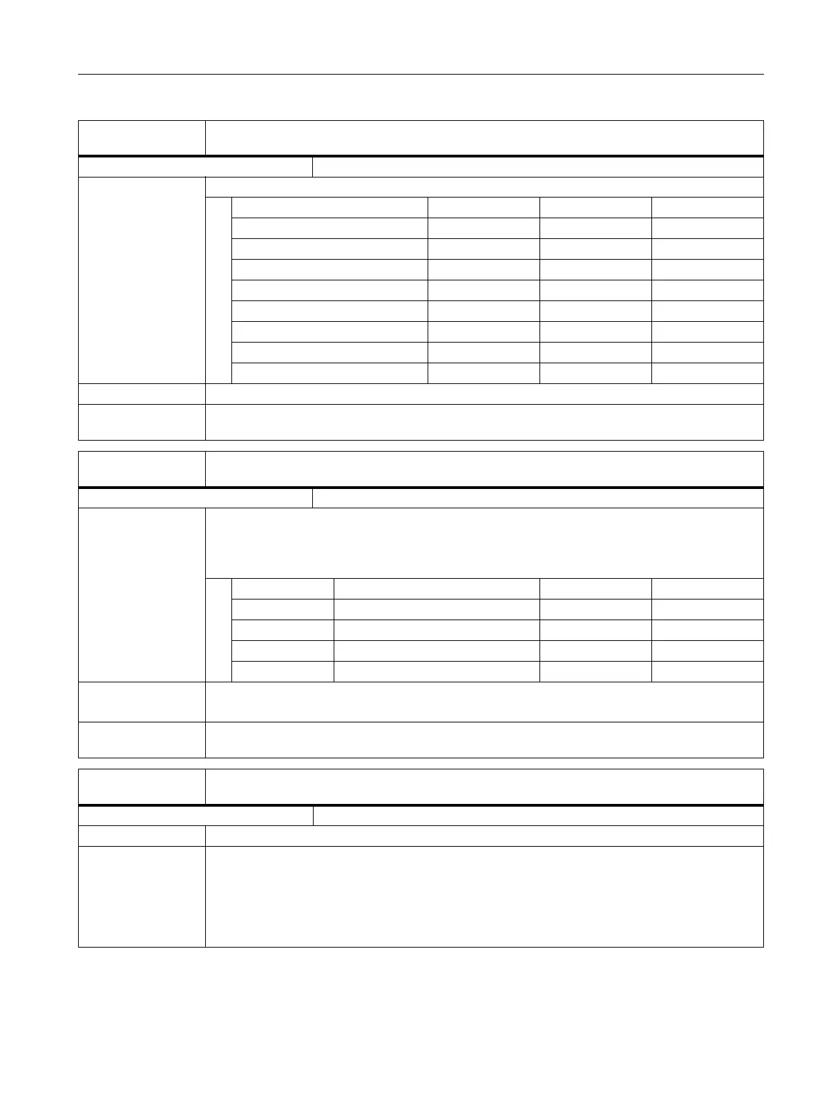 Page #1641 background image