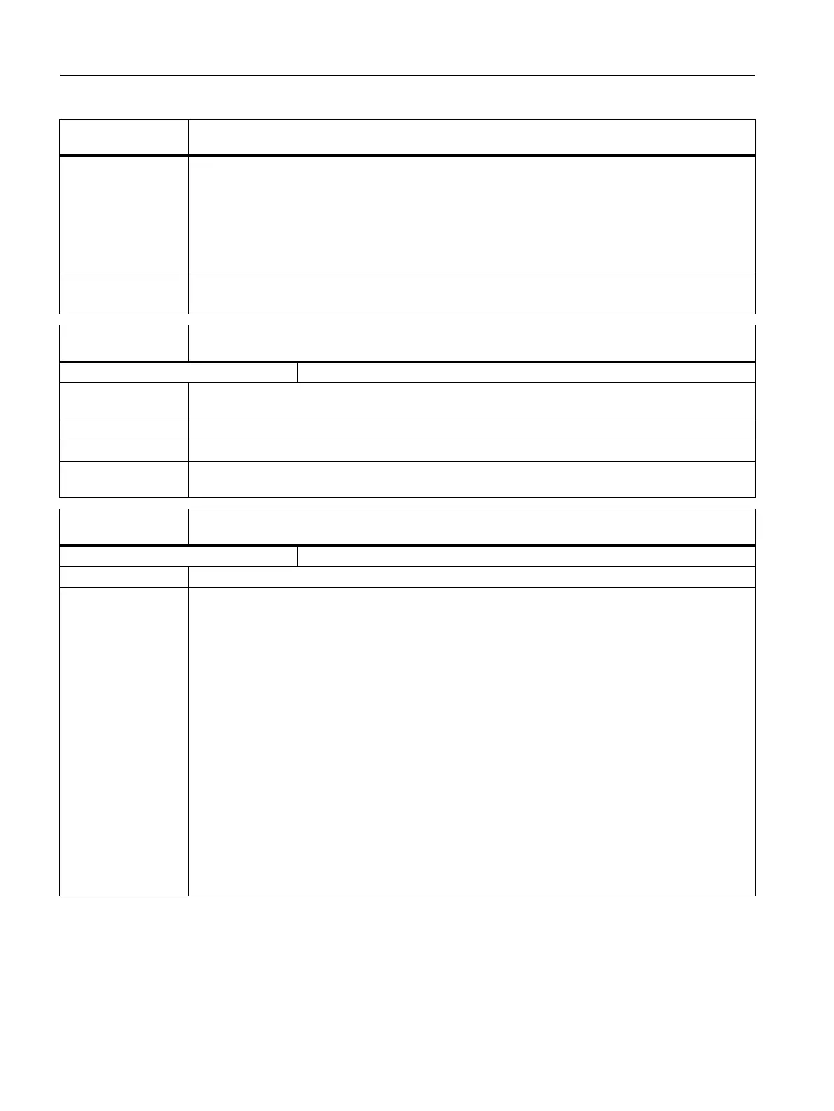 Page #1642 background image