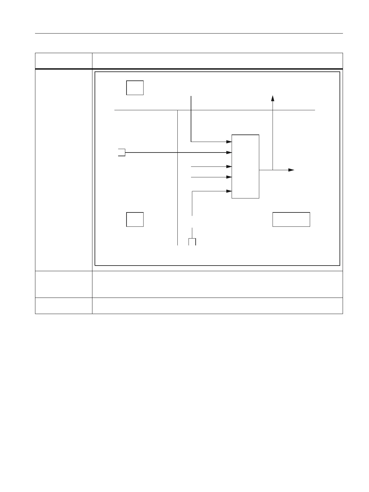 Page #1643 background image