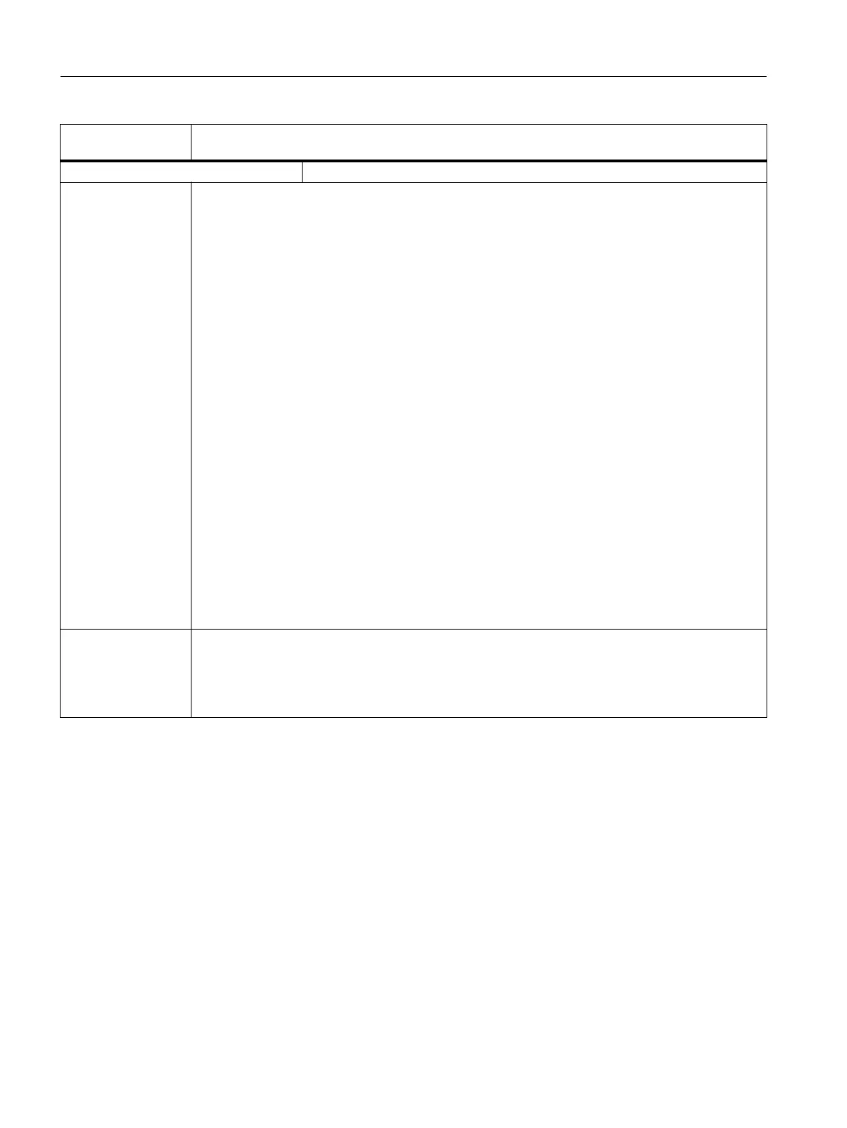 Page #1644 background image