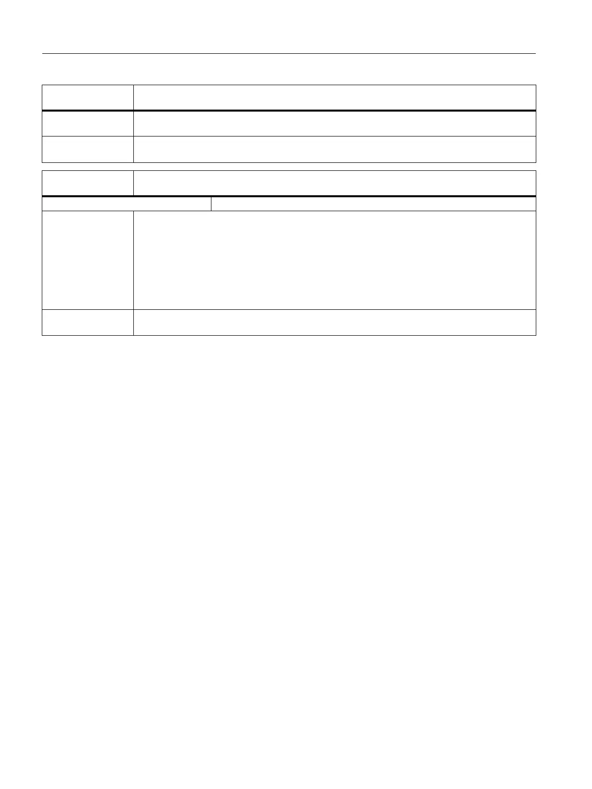 Page #1646 background image