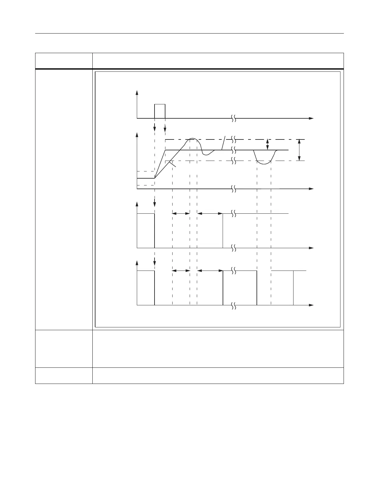 Page #1647 background image