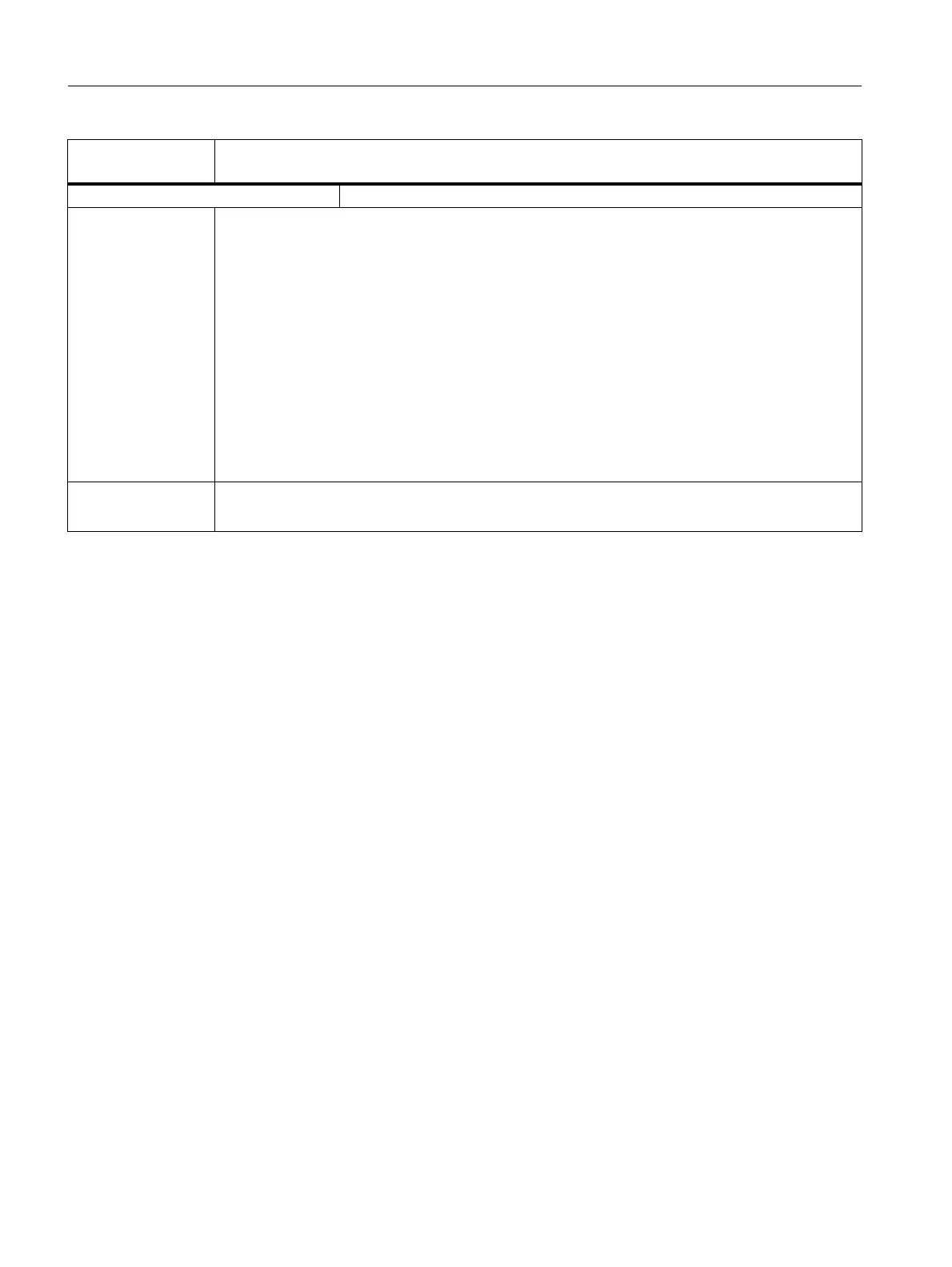 Page #1648 background image