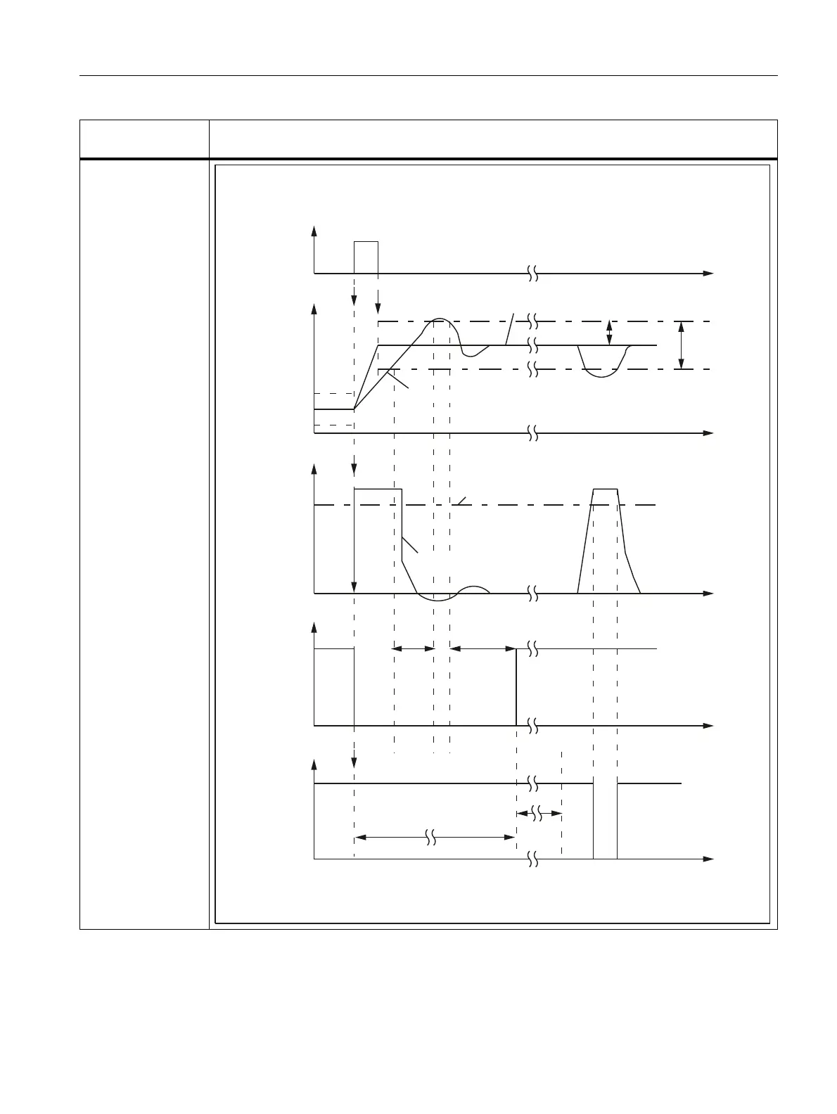 Page #1649 background image