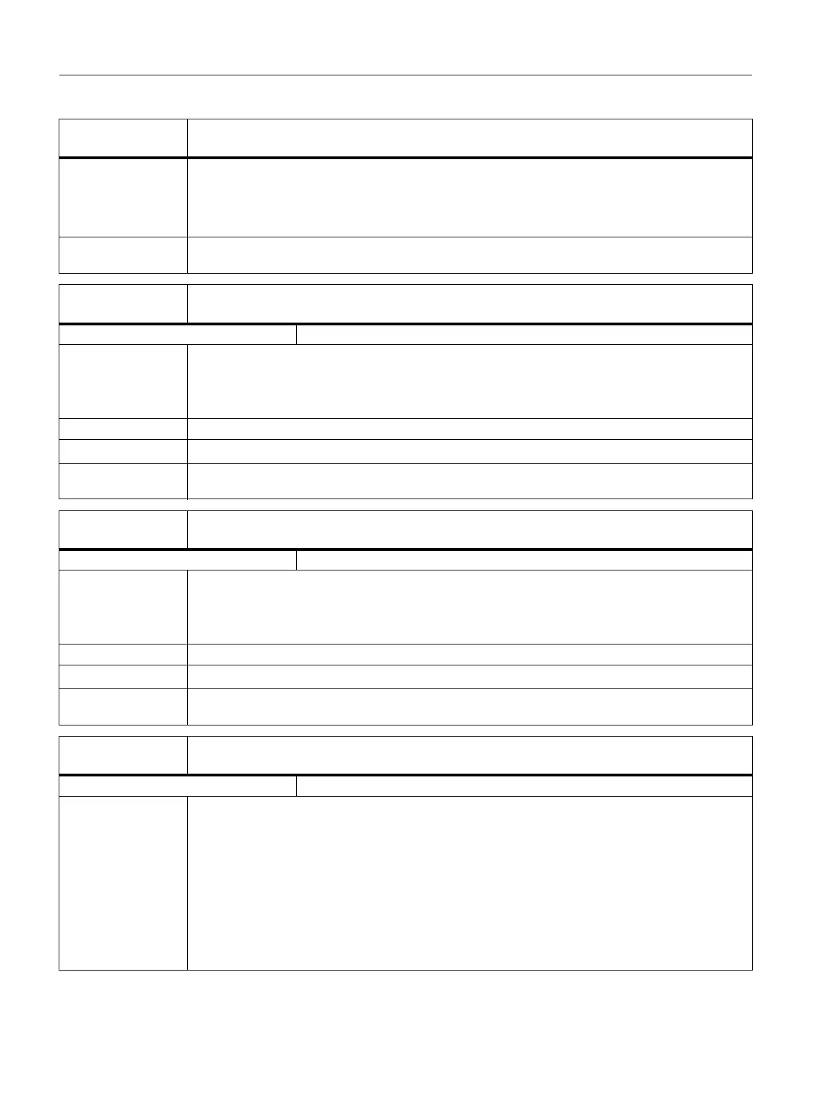 Page #1650 background image