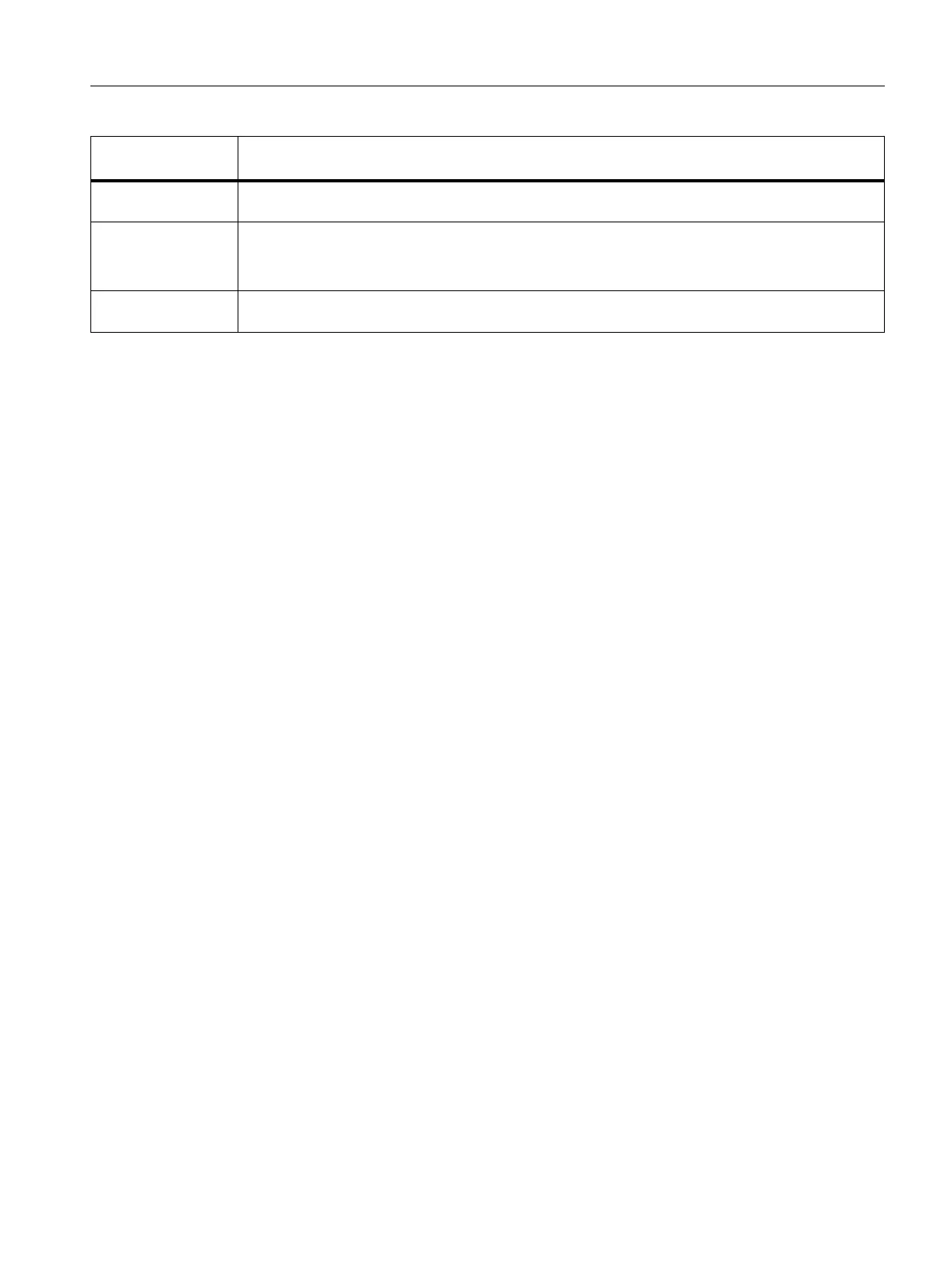 Page #1651 background image