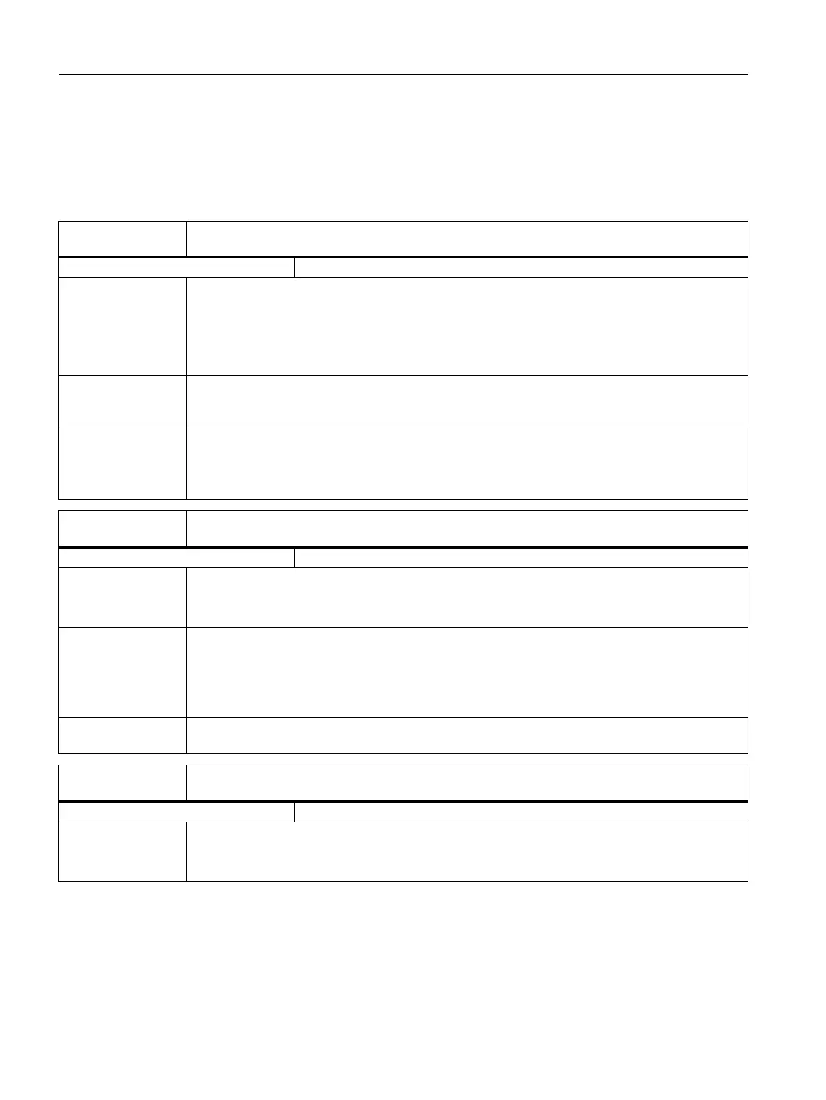 Page #1652 background image