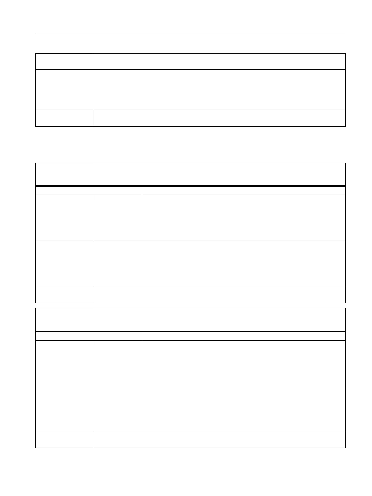 Page #1653 background image