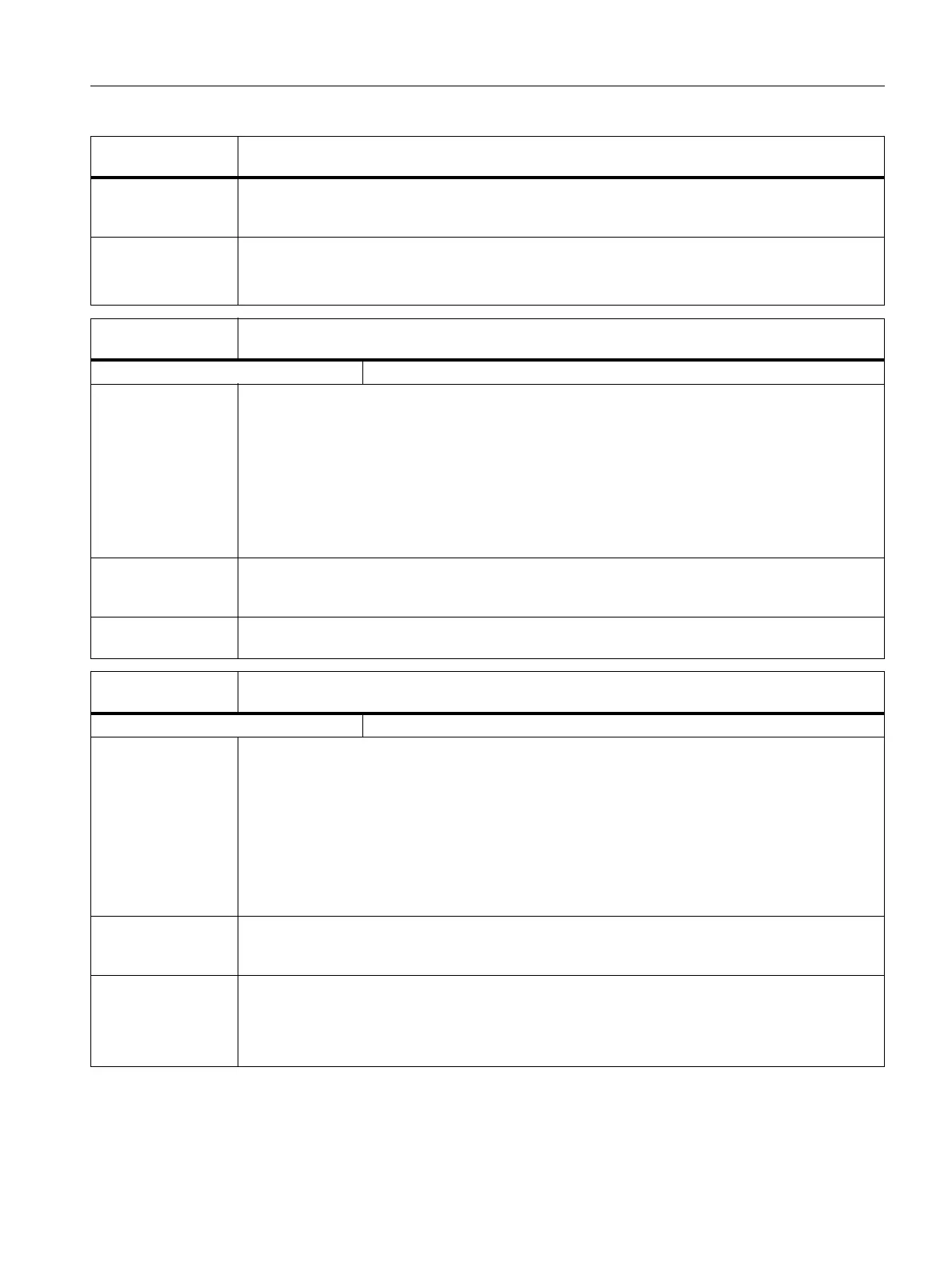 Page #1655 background image