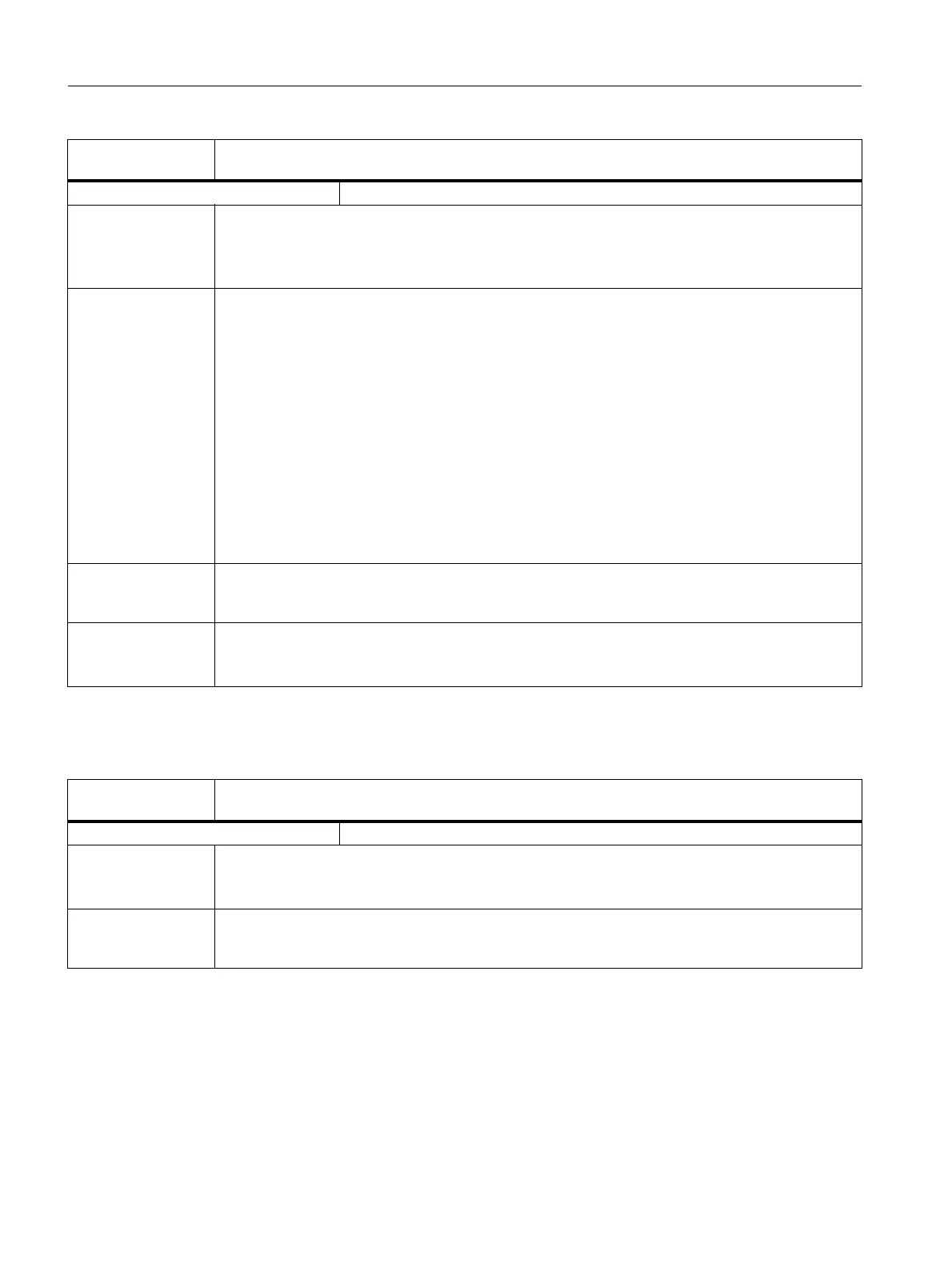 Page #1660 background image