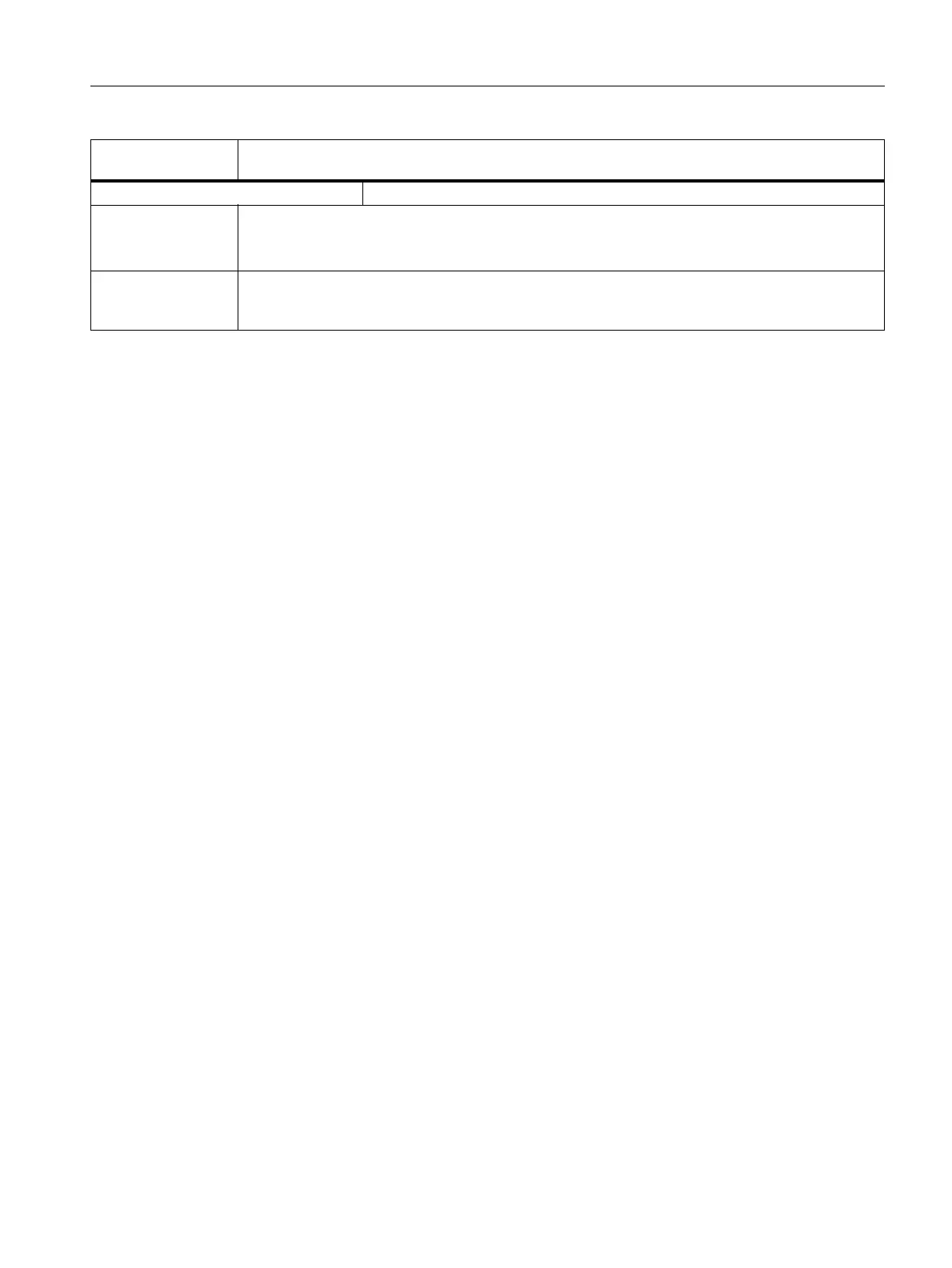 Page #1661 background image