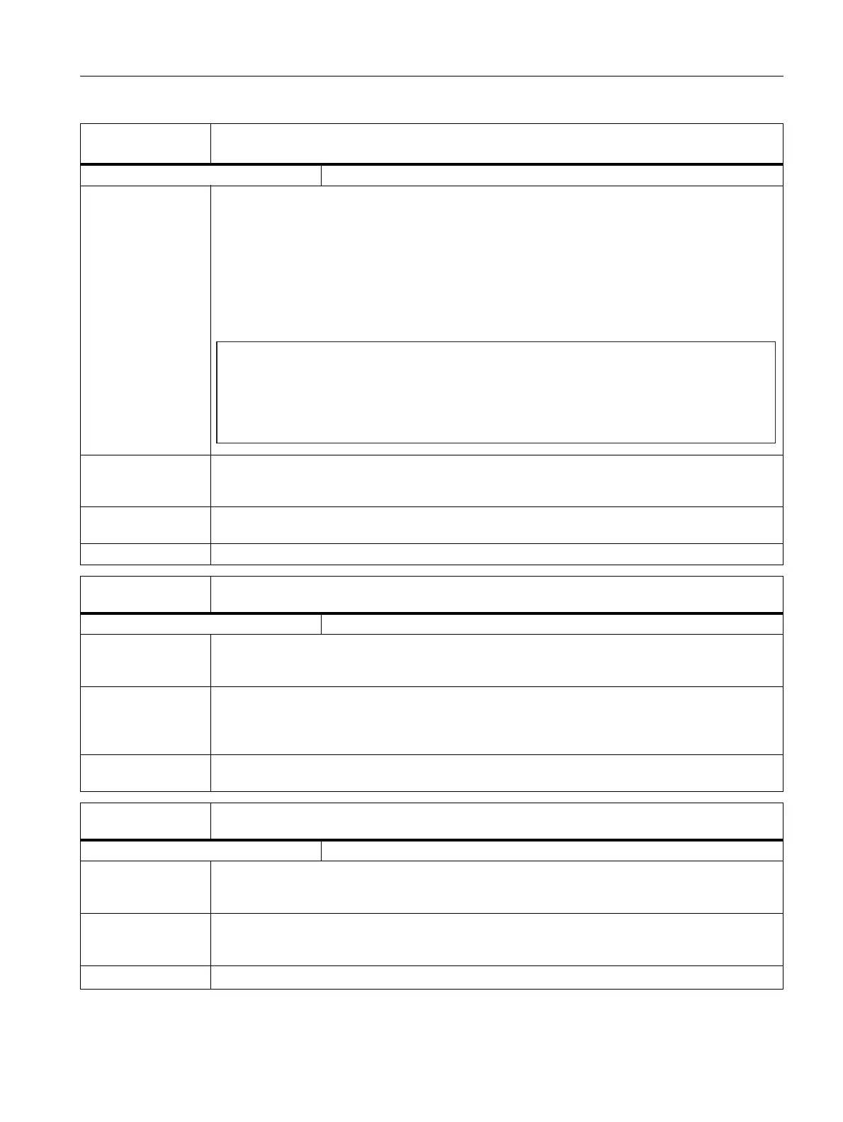 Page #1665 background image