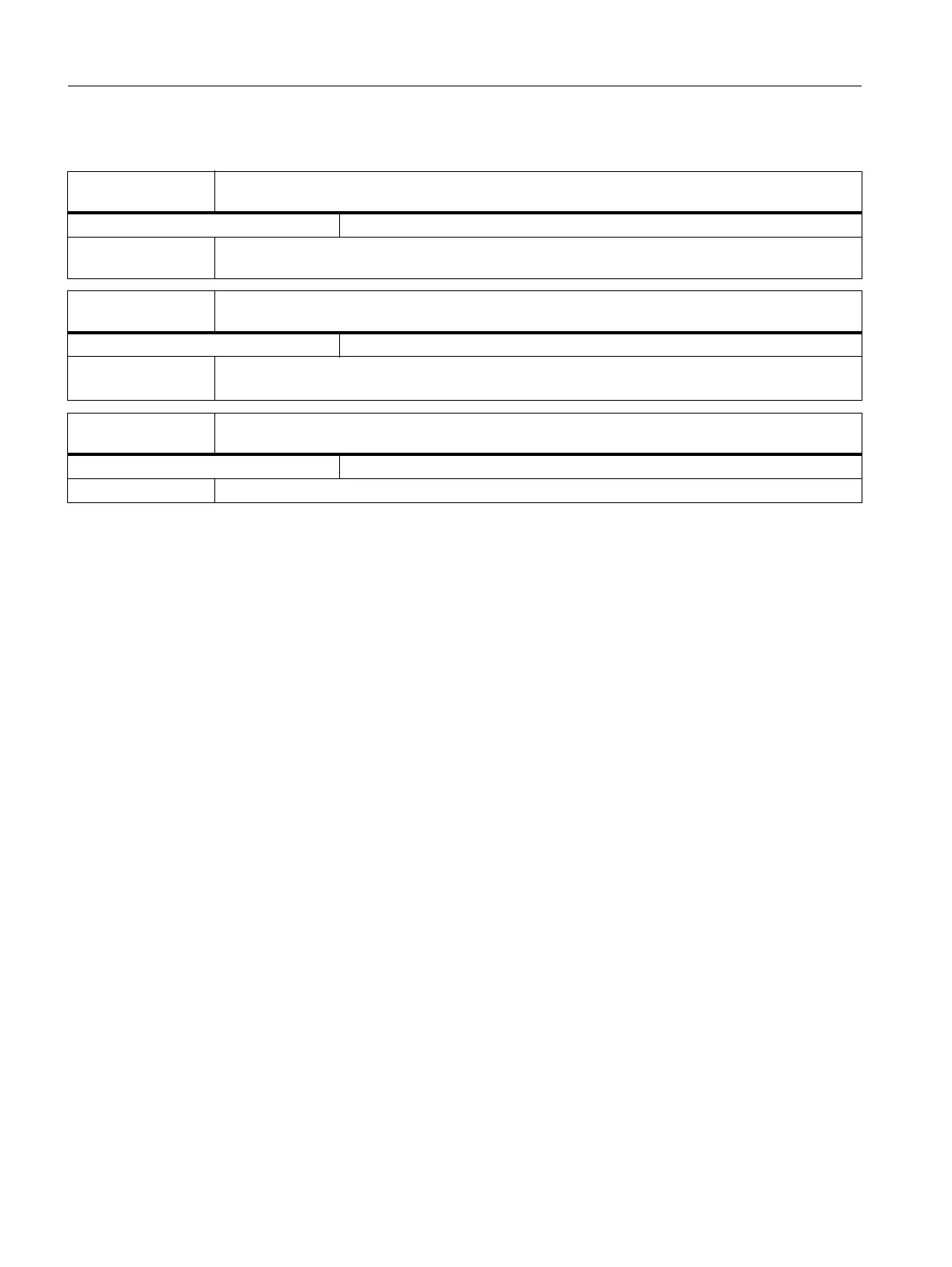 Page #1666 background image