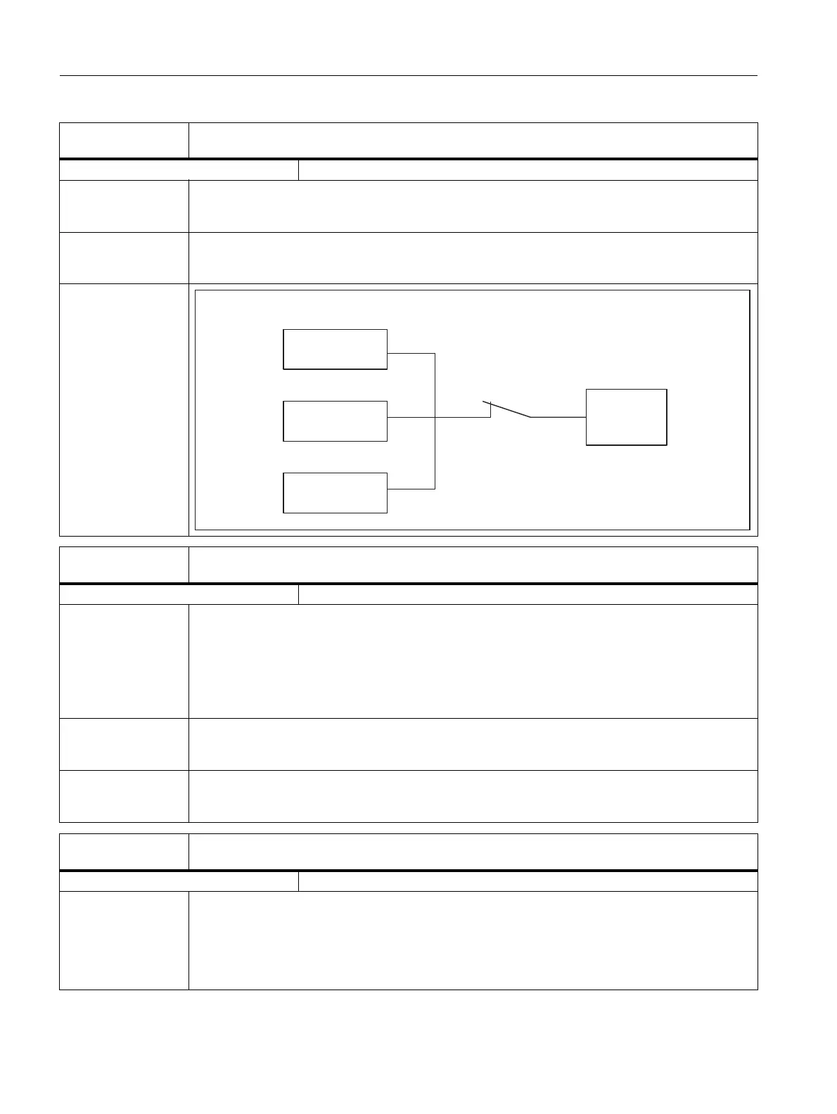 Page #1668 background image