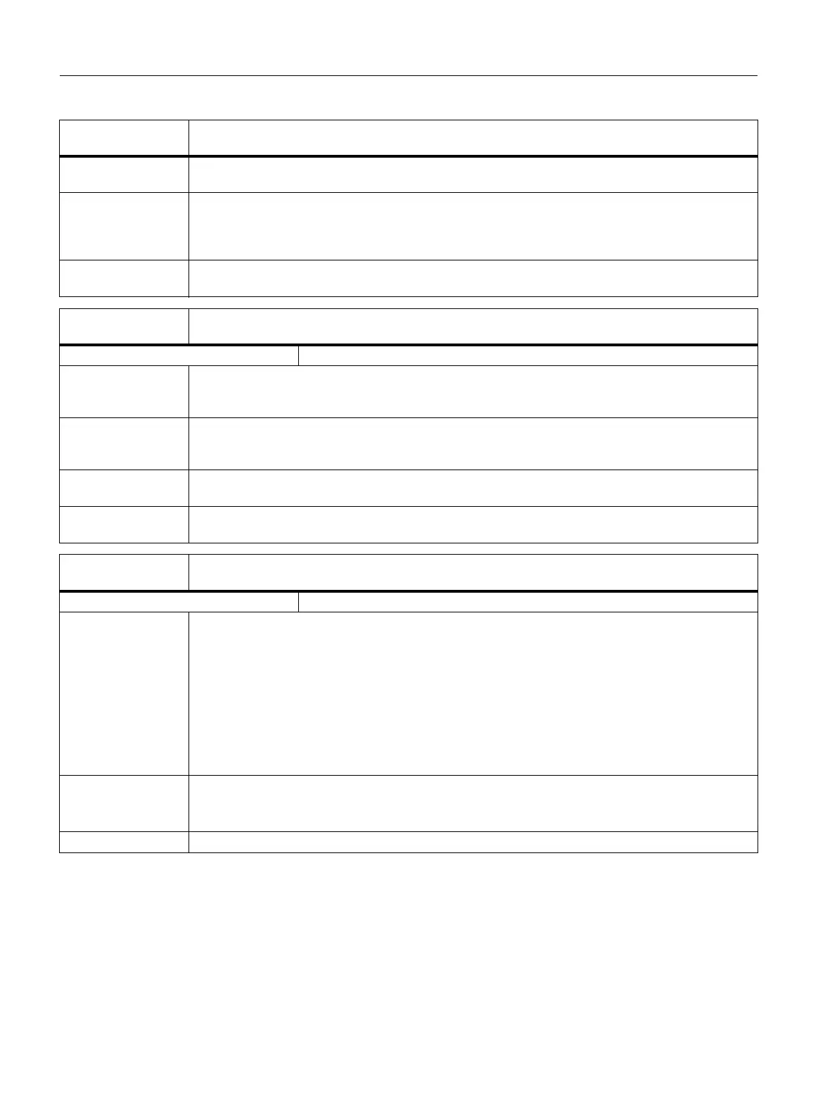 Page #1670 background image