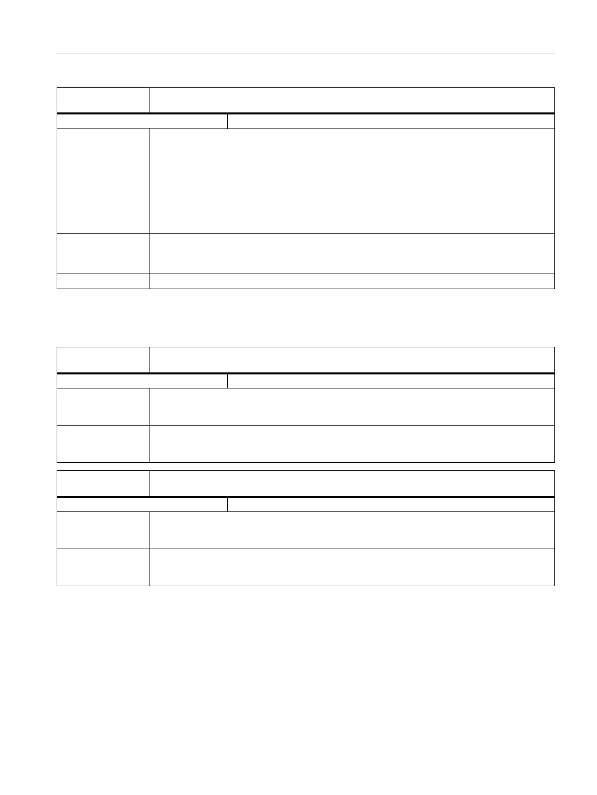 Page #1671 background image