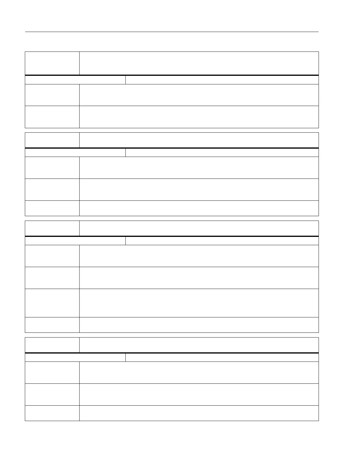 Page #1672 background image
