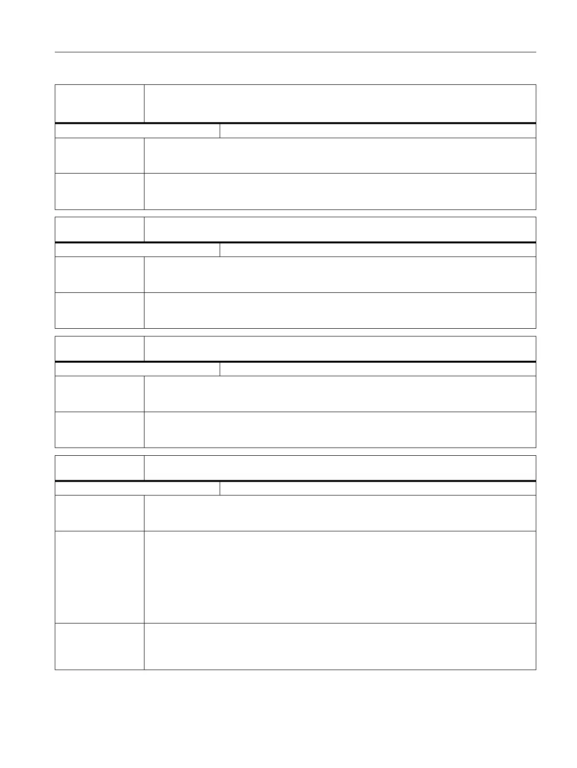 Page #1673 background image