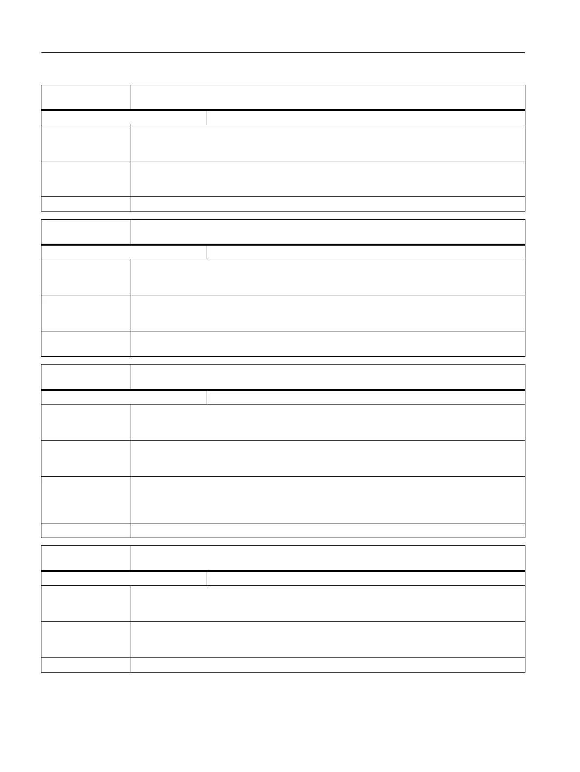 Page #1674 background image