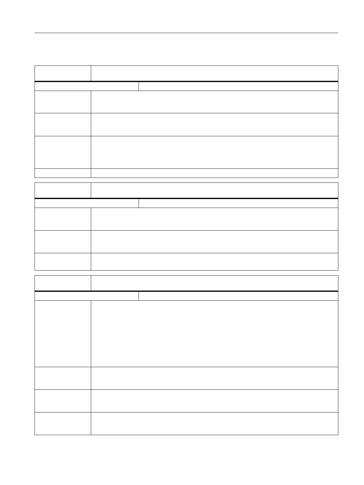 Page #1675 background image