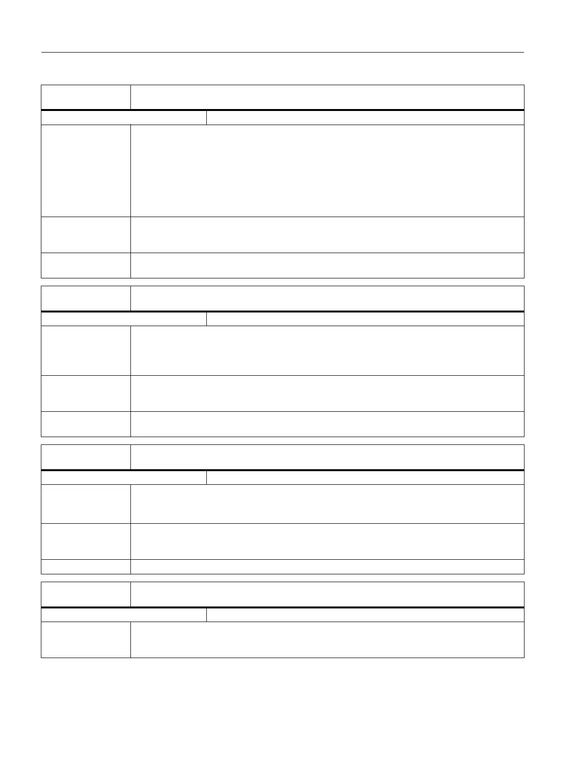 Page #1676 background image
