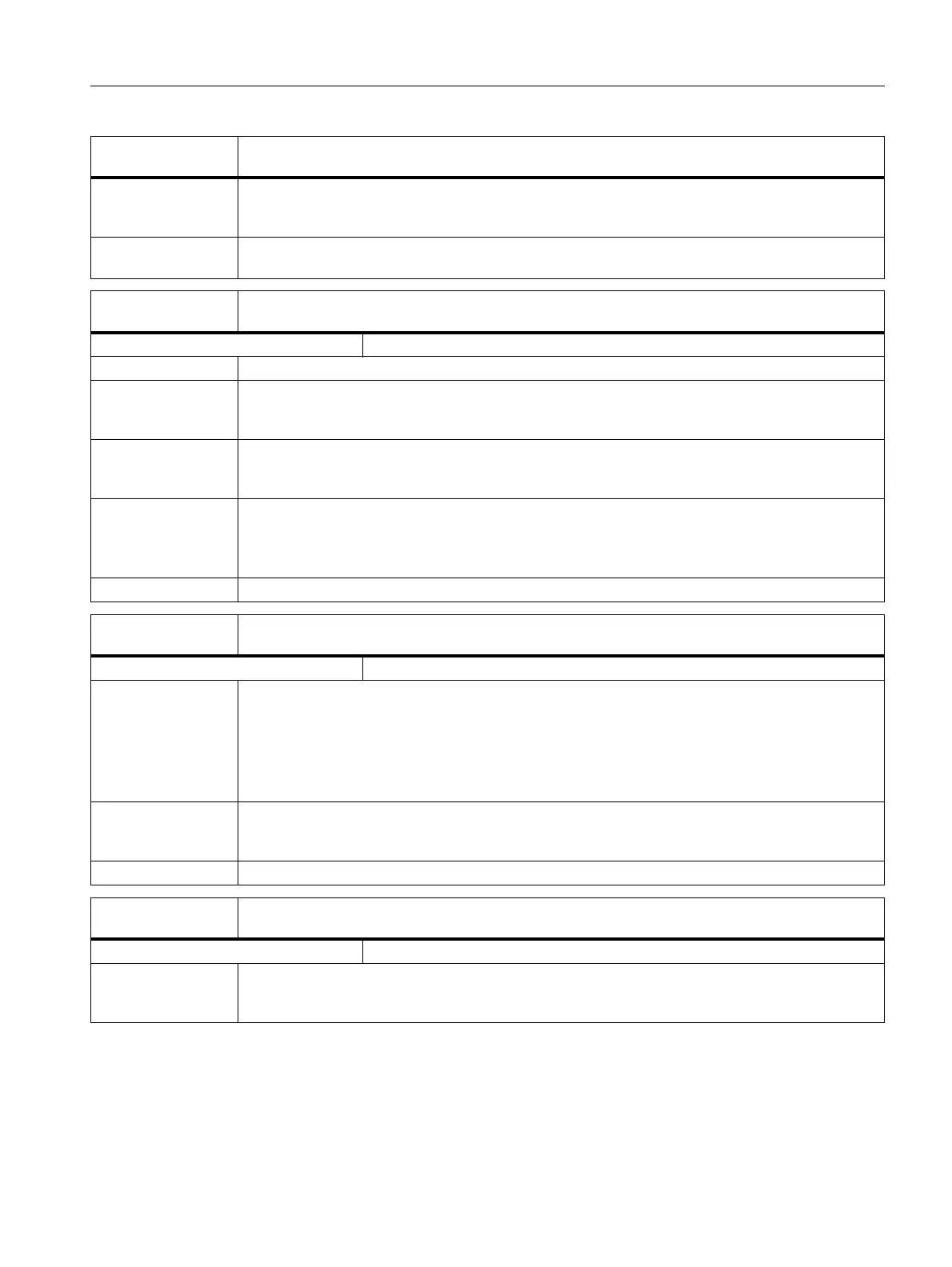 Page #1677 background image
