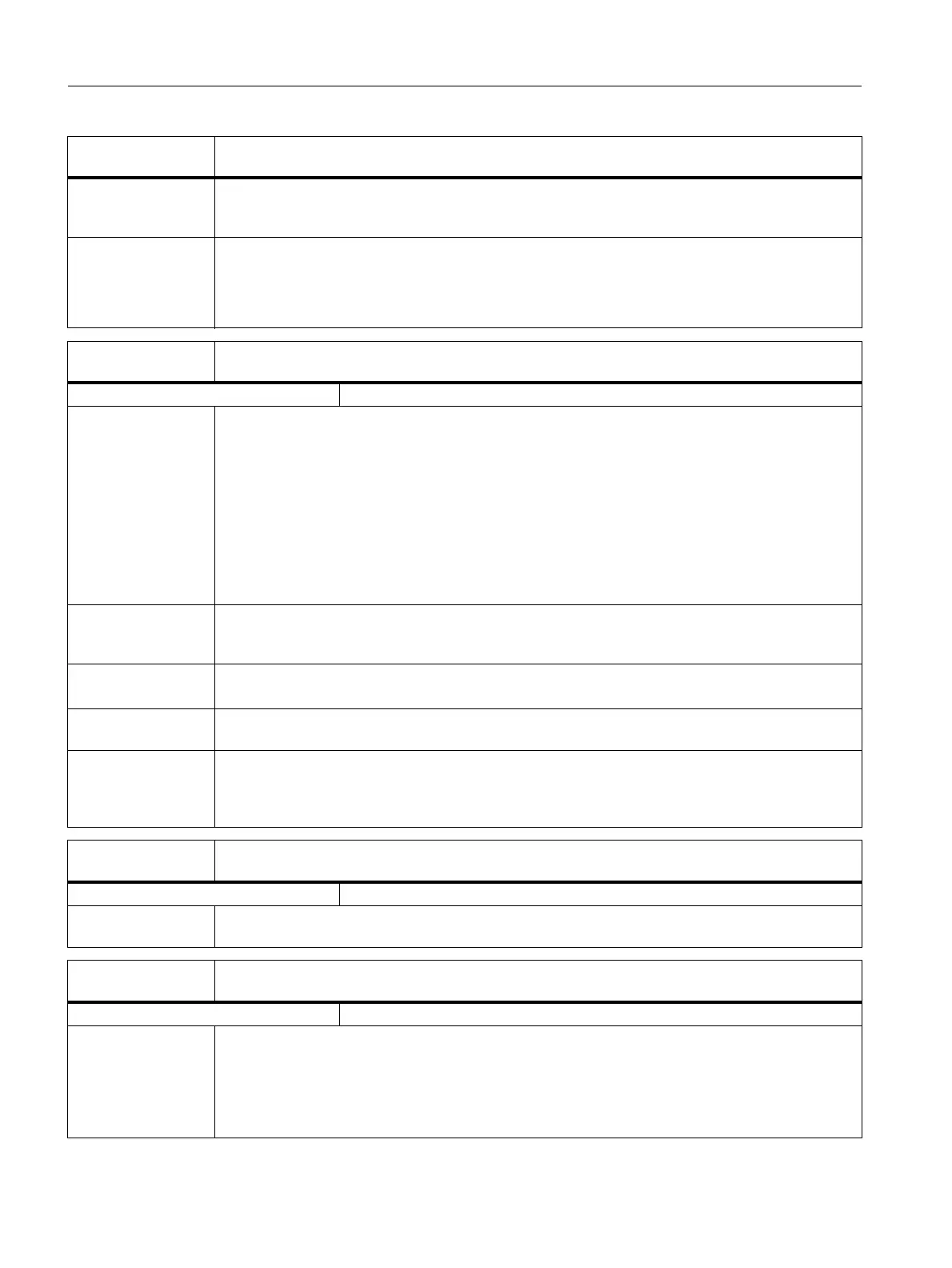 Page #1678 background image