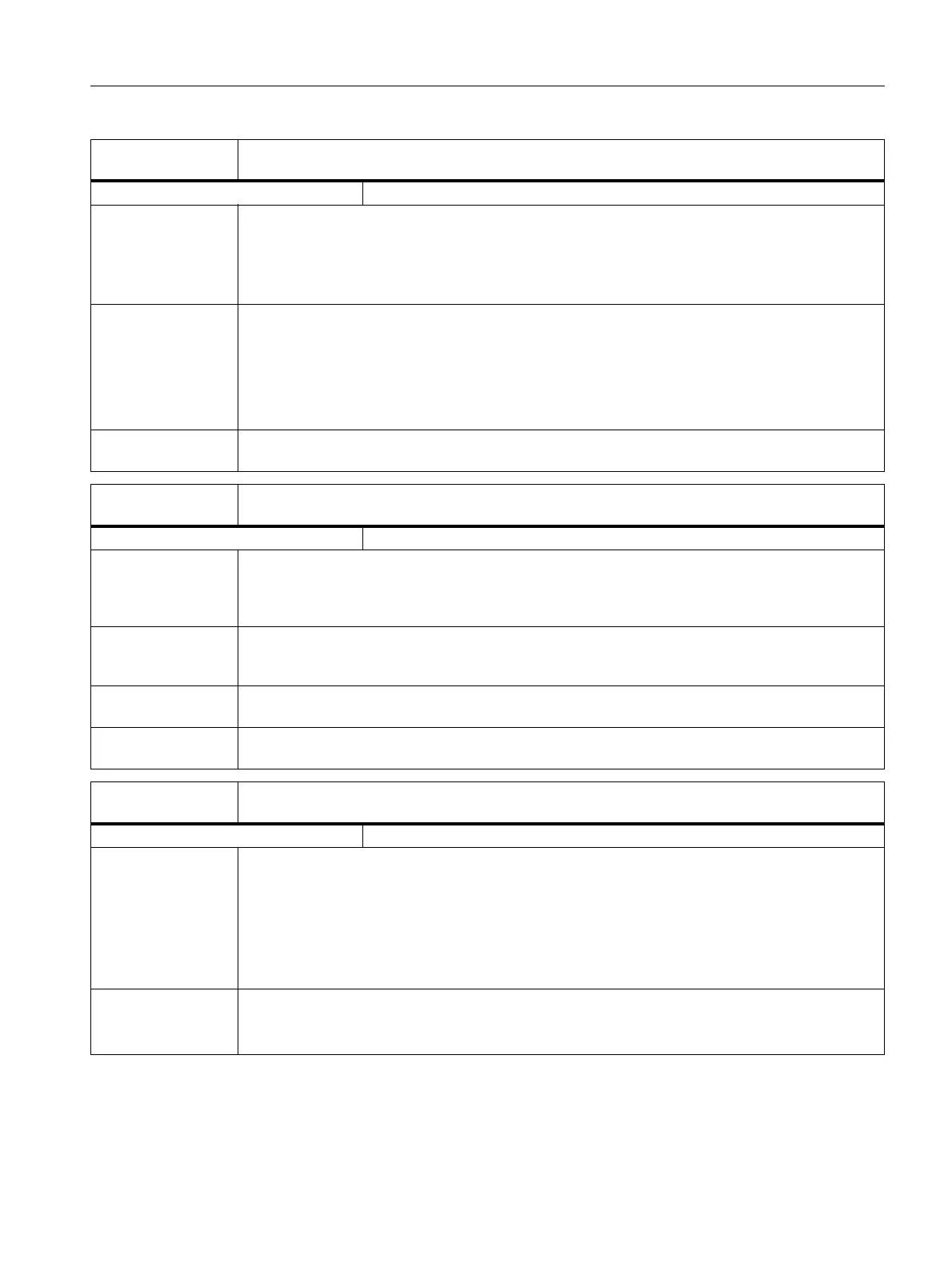 Page #1681 background image